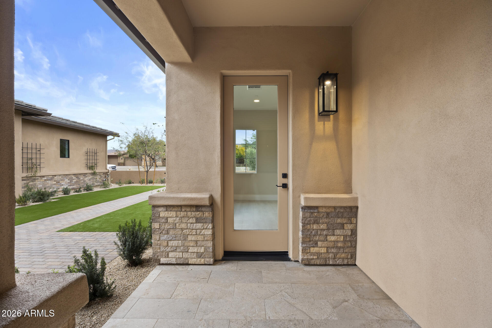 EMERALD HILLS - Residential