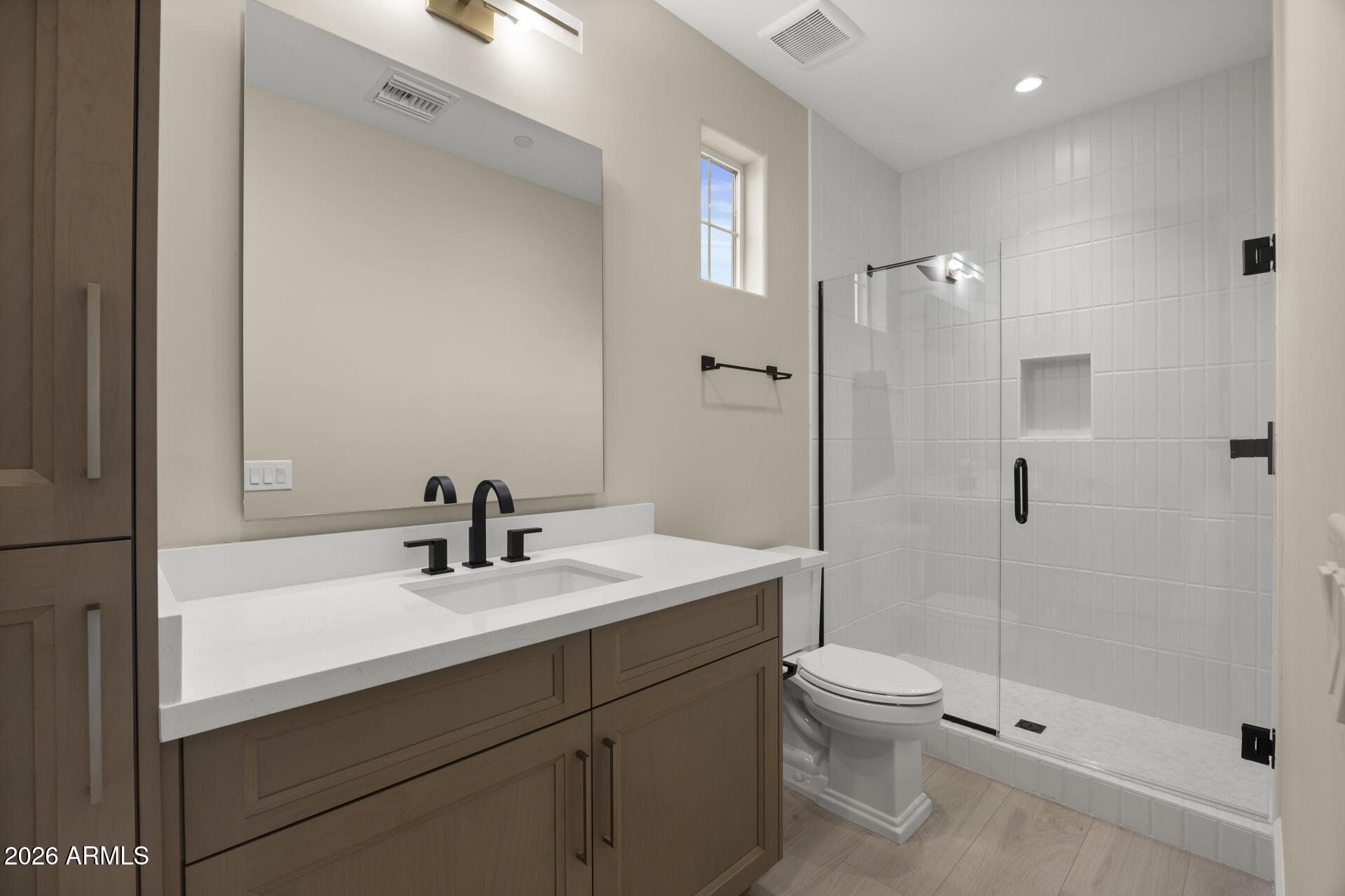 EMERALD HILLS - Residential