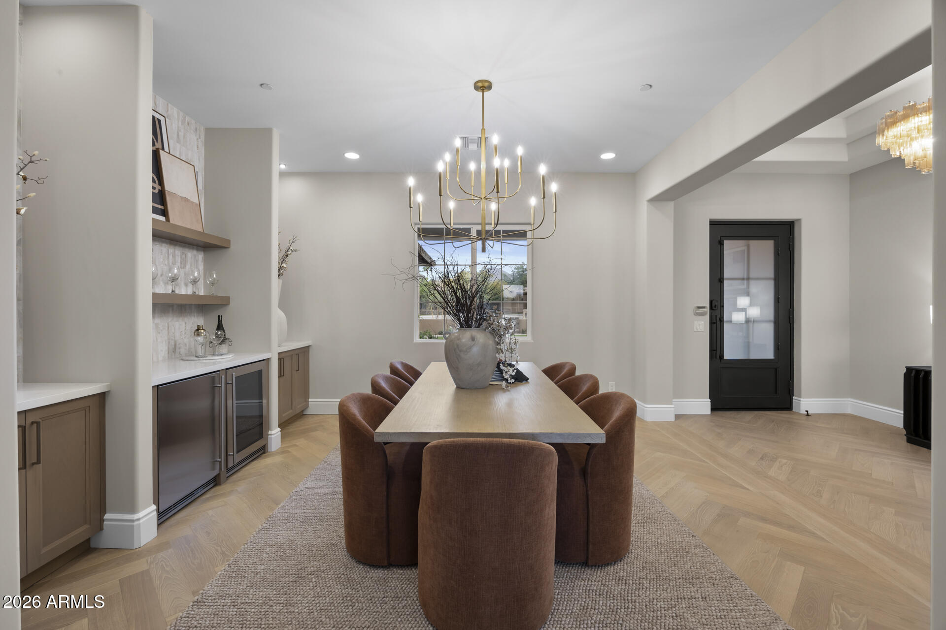 EMERALD HILLS - Residential