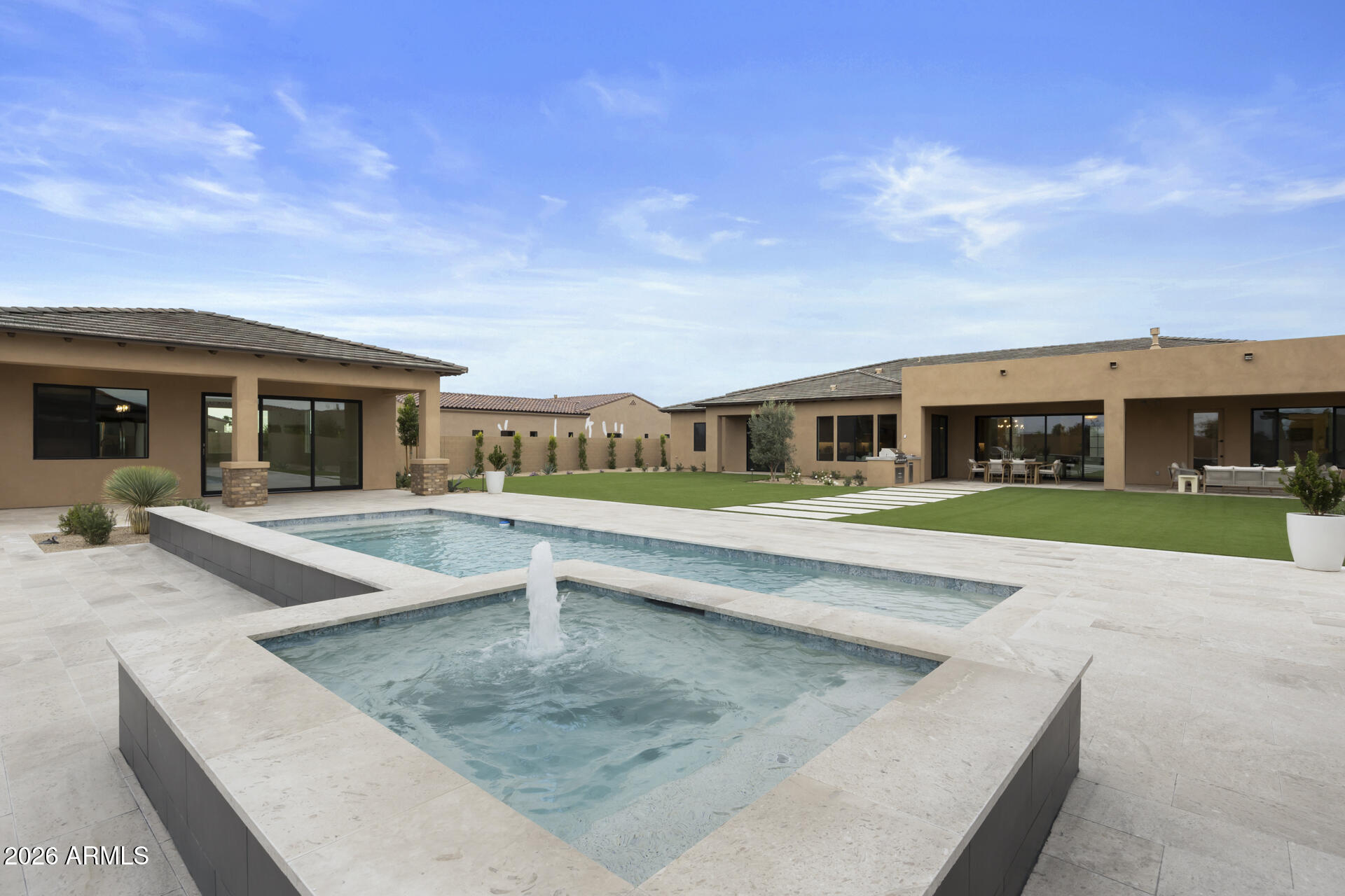 EMERALD HILLS - Residential