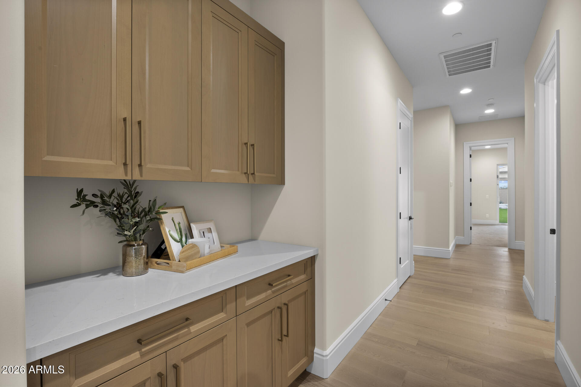 EMERALD HILLS - Residential