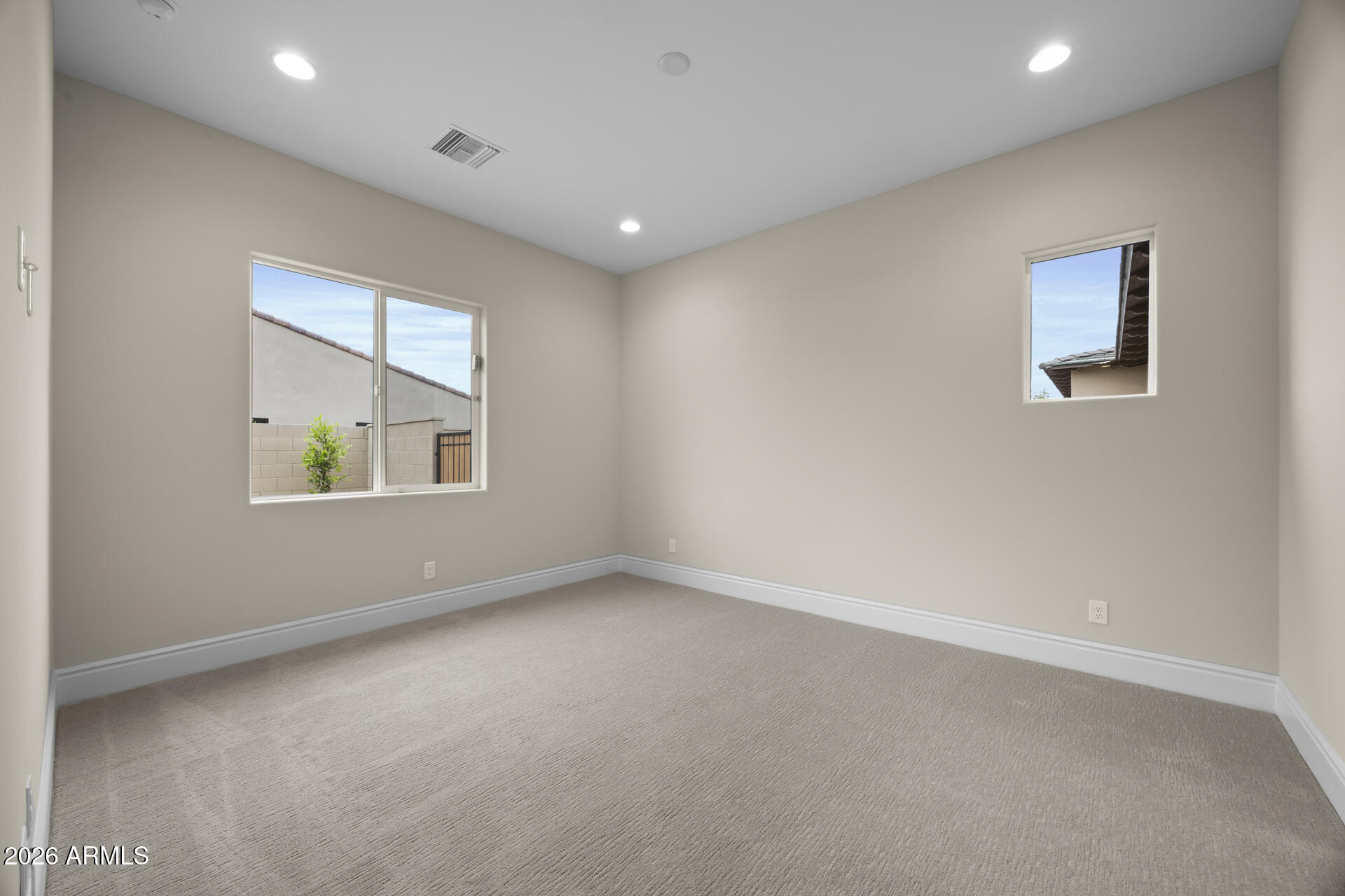 EMERALD HILLS - Residential