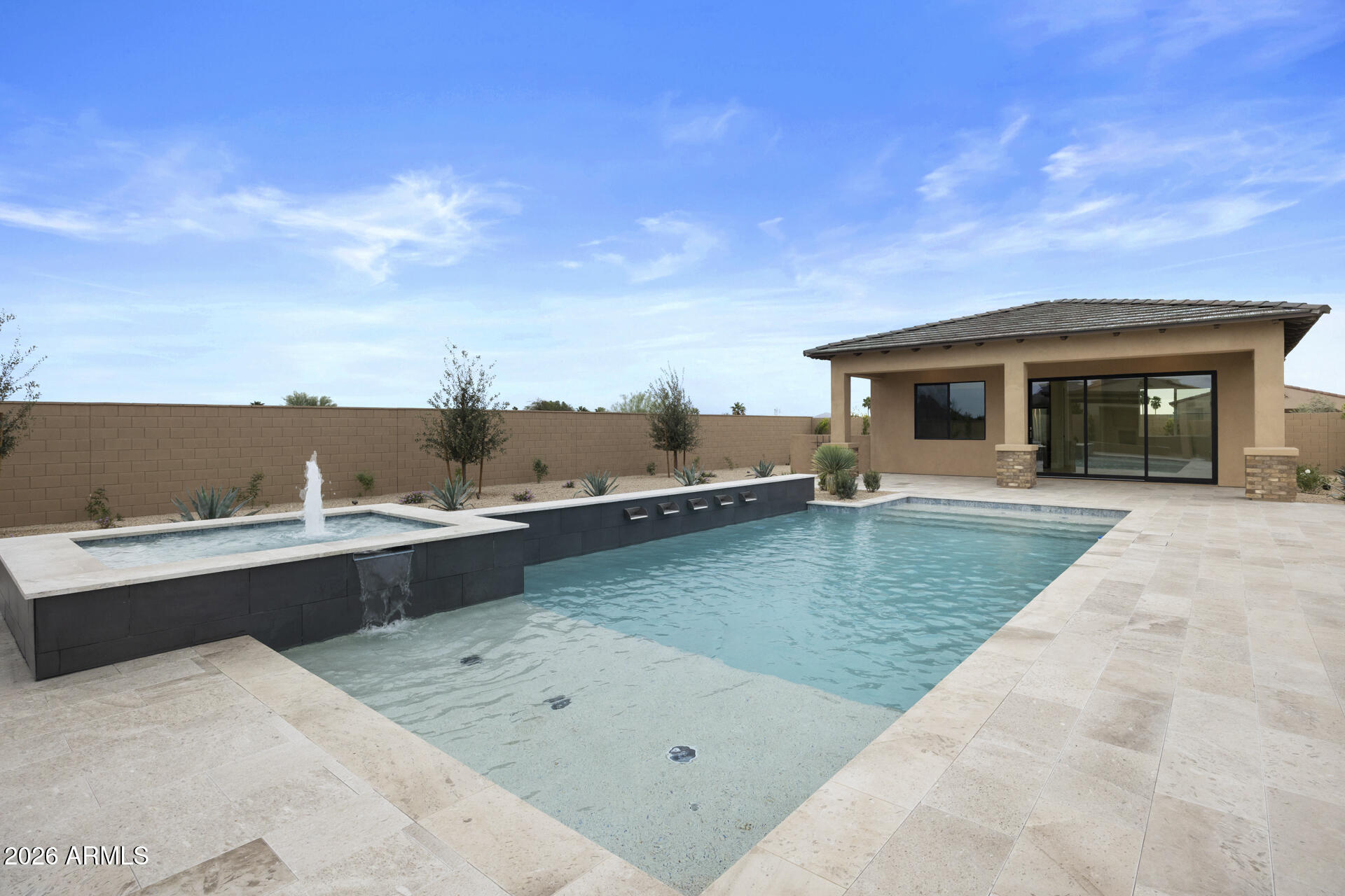 EMERALD HILLS - Residential