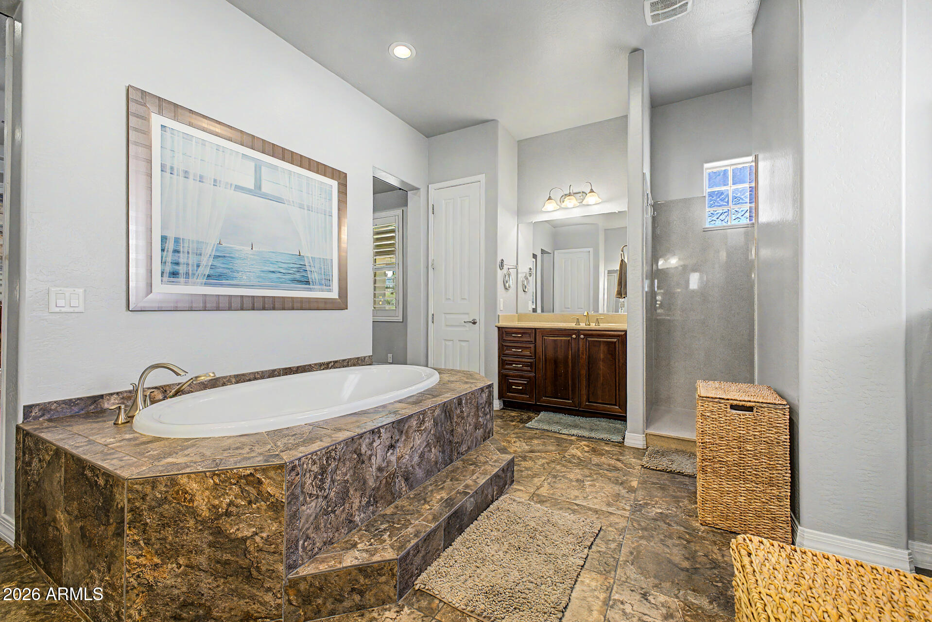 PASQUALETTI MOUNTAIN RANCH PHASE 2 AND 3 AMD - Residential