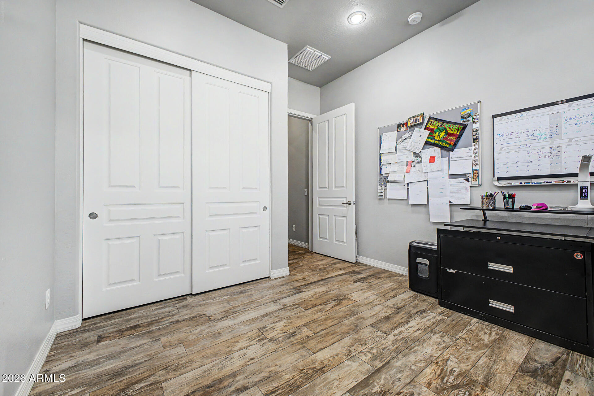 PASQUALETTI MOUNTAIN RANCH PHASE 2 AND 3 AMD - Residential
