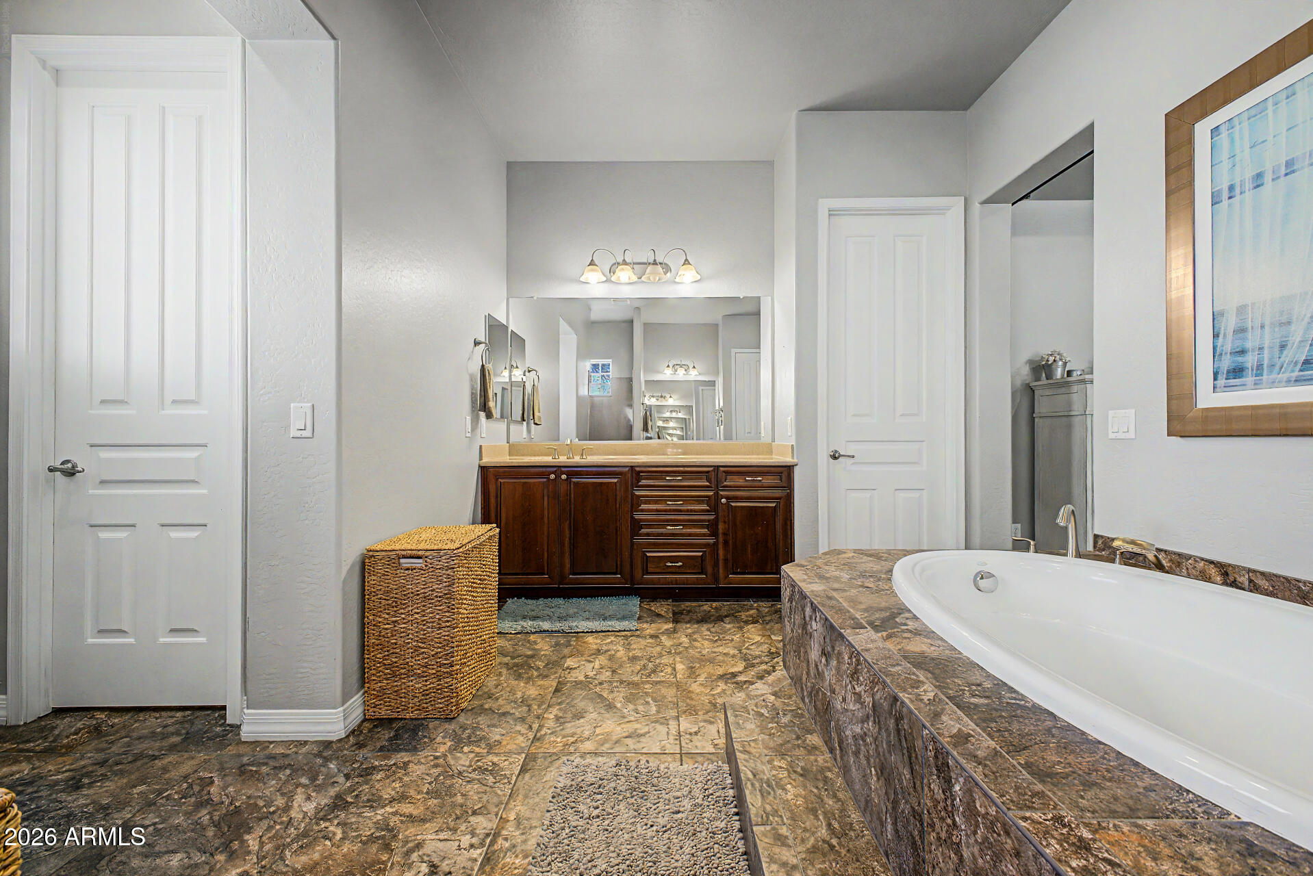 PASQUALETTI MOUNTAIN RANCH PHASE 2 AND 3 AMD - Residential