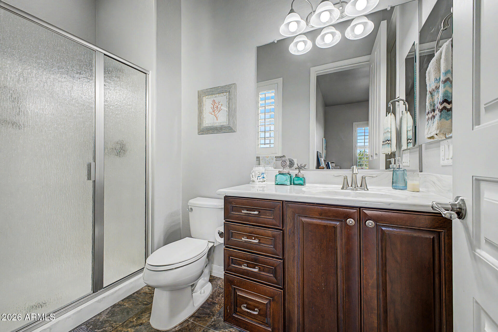 PASQUALETTI MOUNTAIN RANCH PHASE 2 AND 3 AMD - Residential