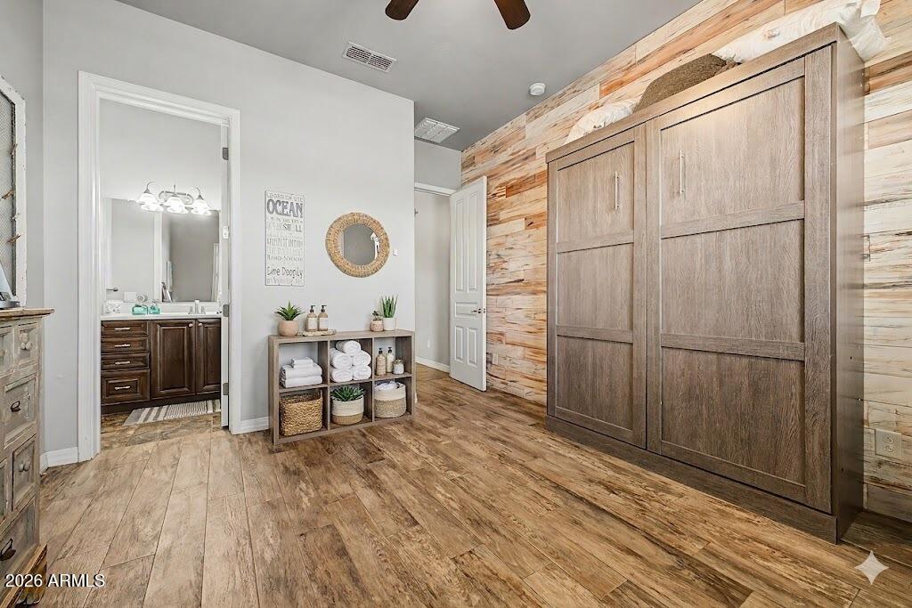 PASQUALETTI MOUNTAIN RANCH PHASE 2 AND 3 AMD - Residential