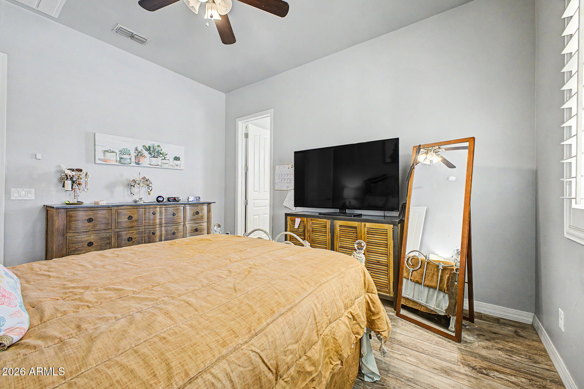 PASQUALETTI MOUNTAIN RANCH PHASE 2 AND 3 AMD - Residential