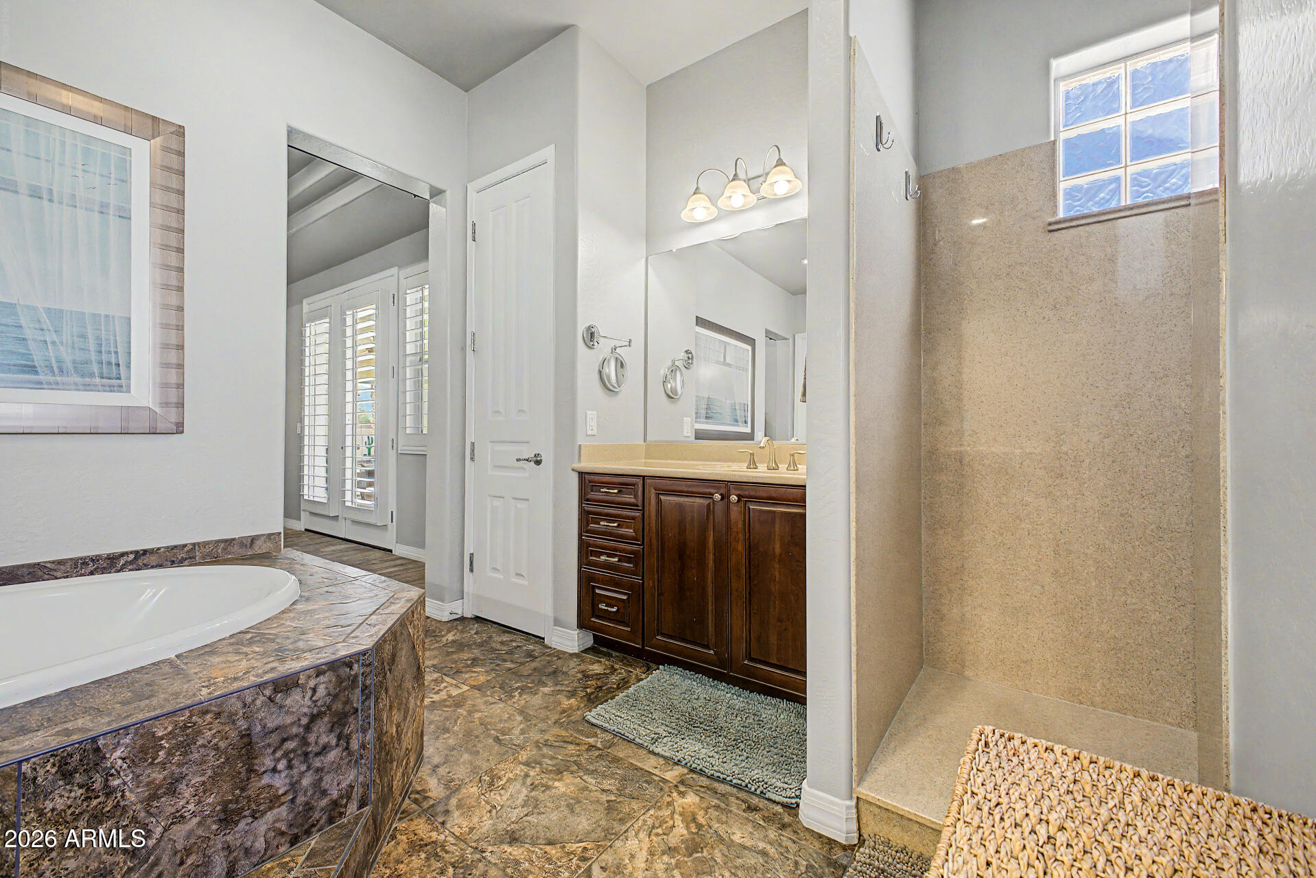 PASQUALETTI MOUNTAIN RANCH PHASE 2 AND 3 AMD - Residential