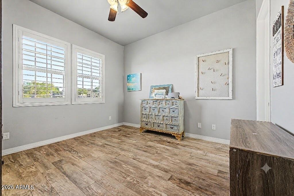 PASQUALETTI MOUNTAIN RANCH PHASE 2 AND 3 AMD - Residential