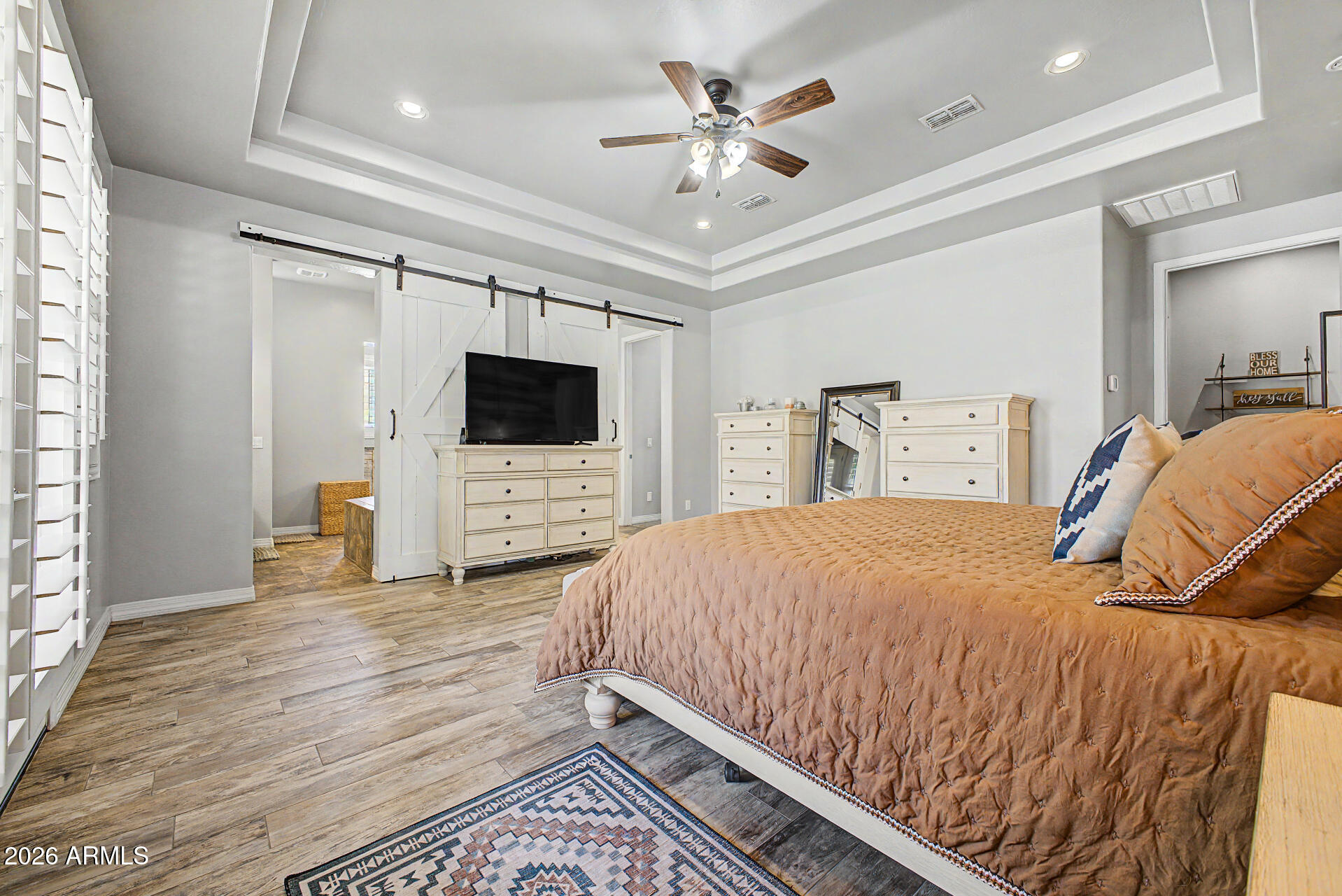 PASQUALETTI MOUNTAIN RANCH PHASE 2 AND 3 AMD - Residential