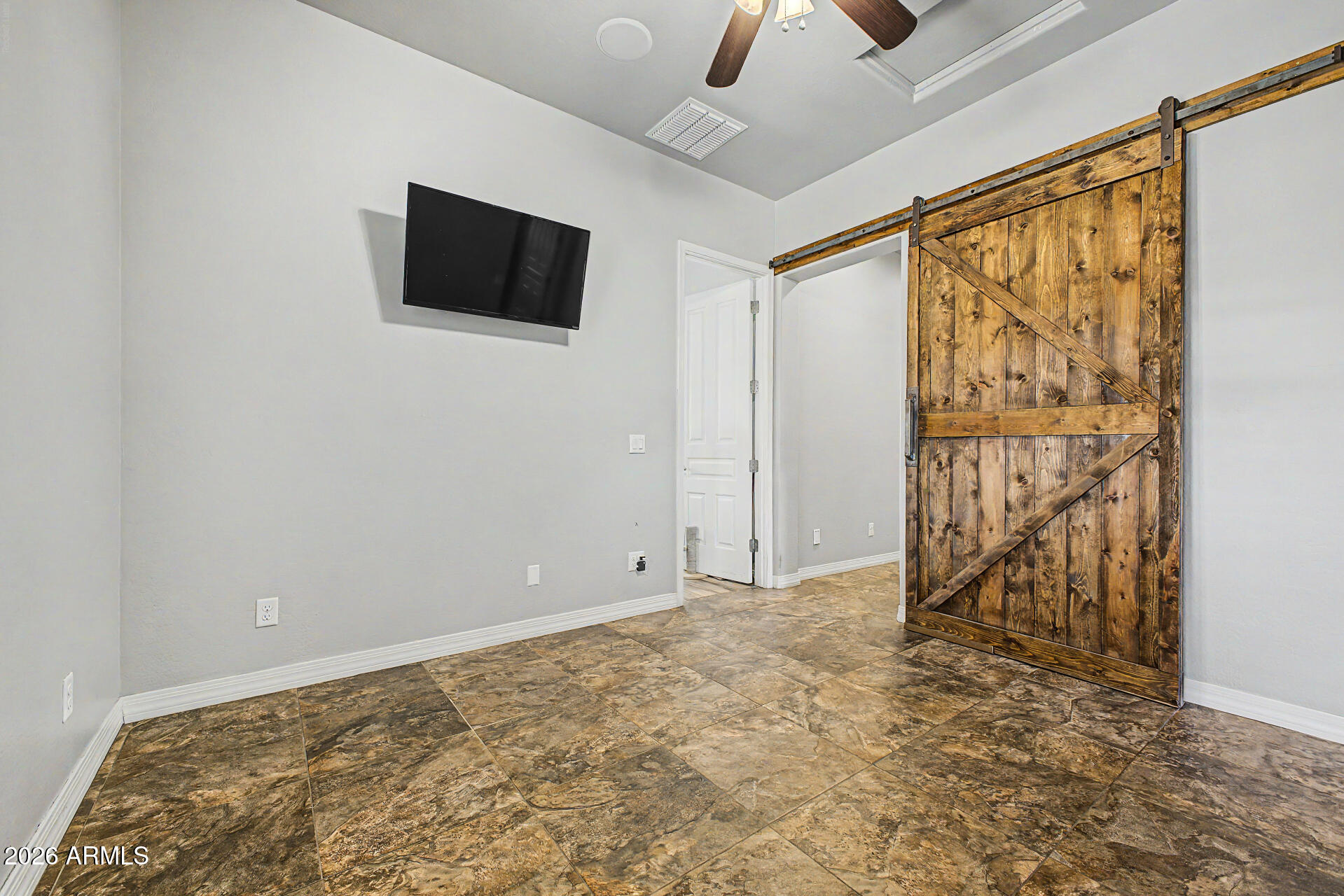 PASQUALETTI MOUNTAIN RANCH PHASE 2 AND 3 AMD - Residential