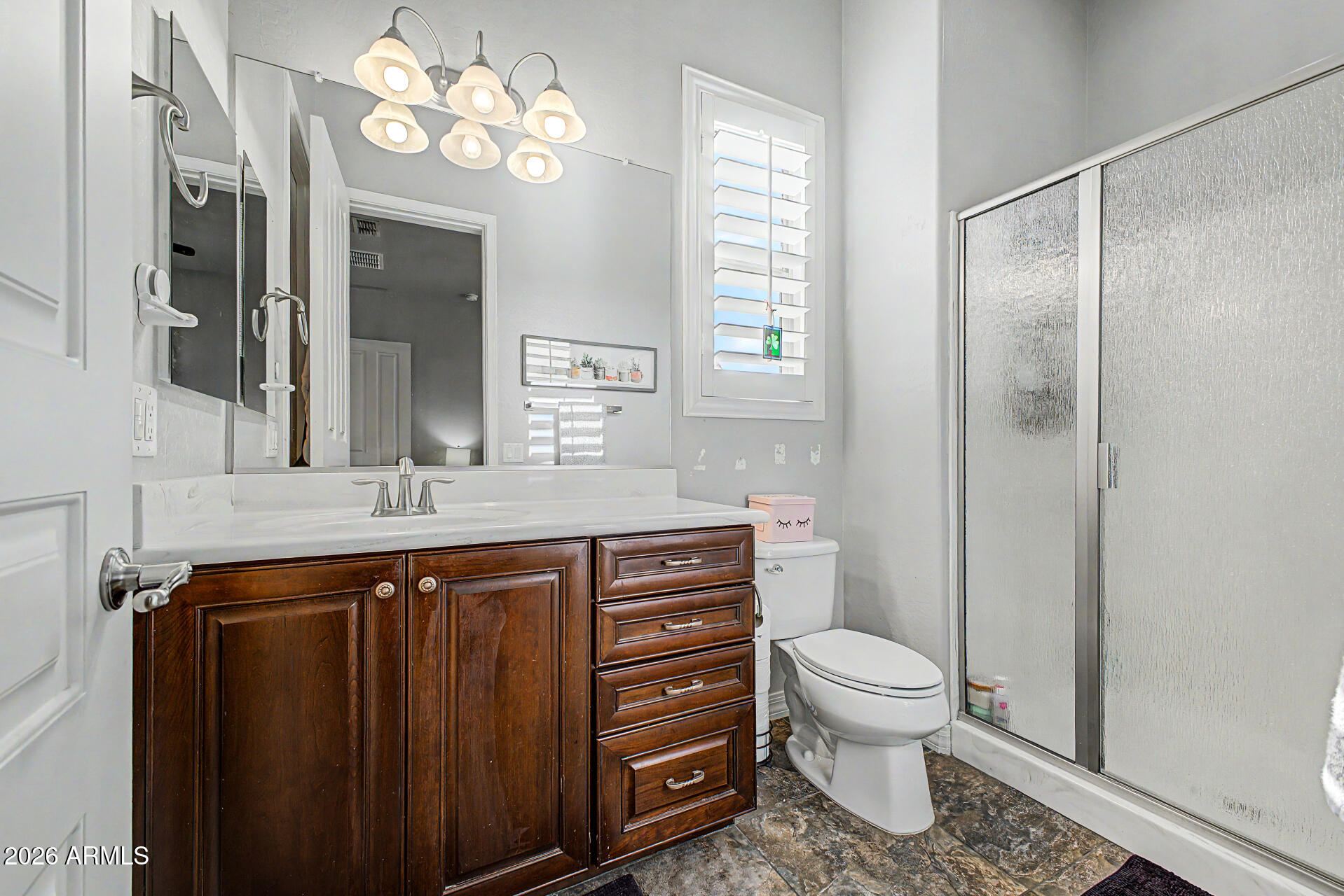 PASQUALETTI MOUNTAIN RANCH PHASE 2 AND 3 AMD - Residential