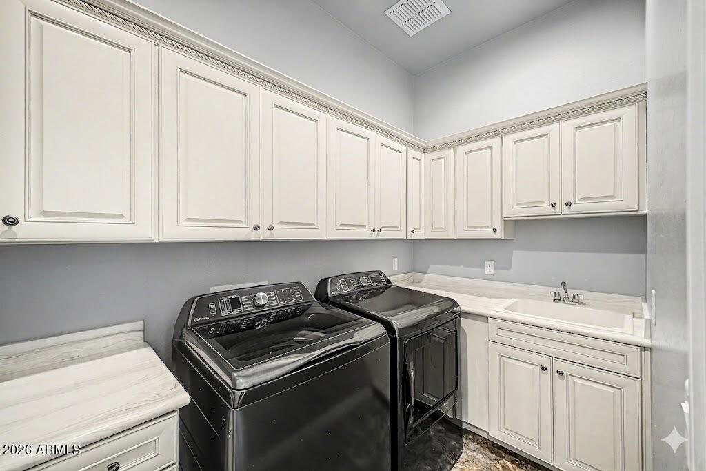 PASQUALETTI MOUNTAIN RANCH PHASE 2 AND 3 AMD - Residential