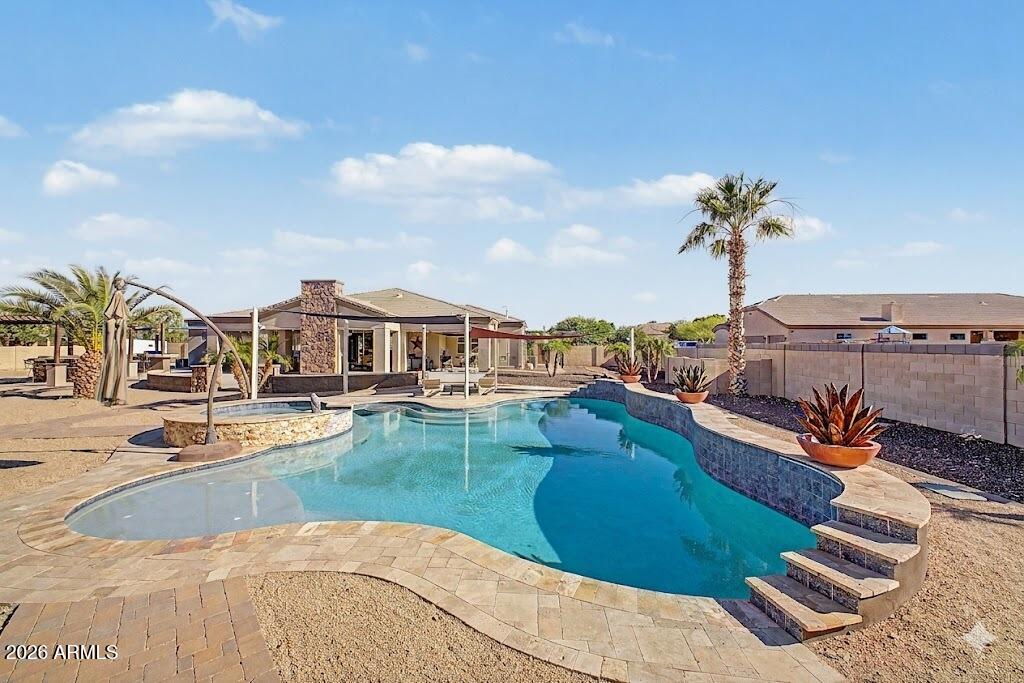PASQUALETTI MOUNTAIN RANCH PHASE 2 AND 3 AMD - Residential