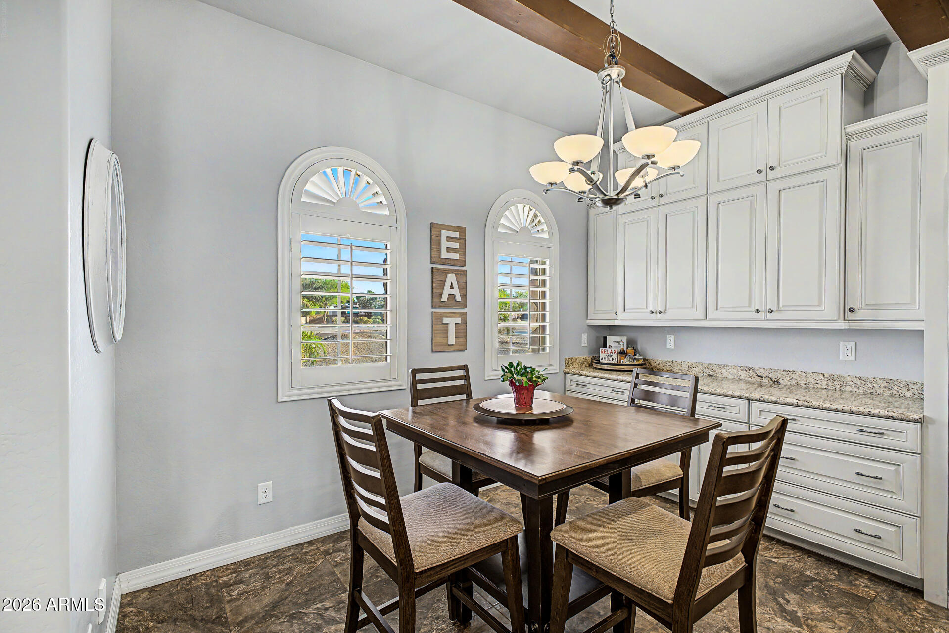 PASQUALETTI MOUNTAIN RANCH PHASE 2 AND 3 AMD - Residential