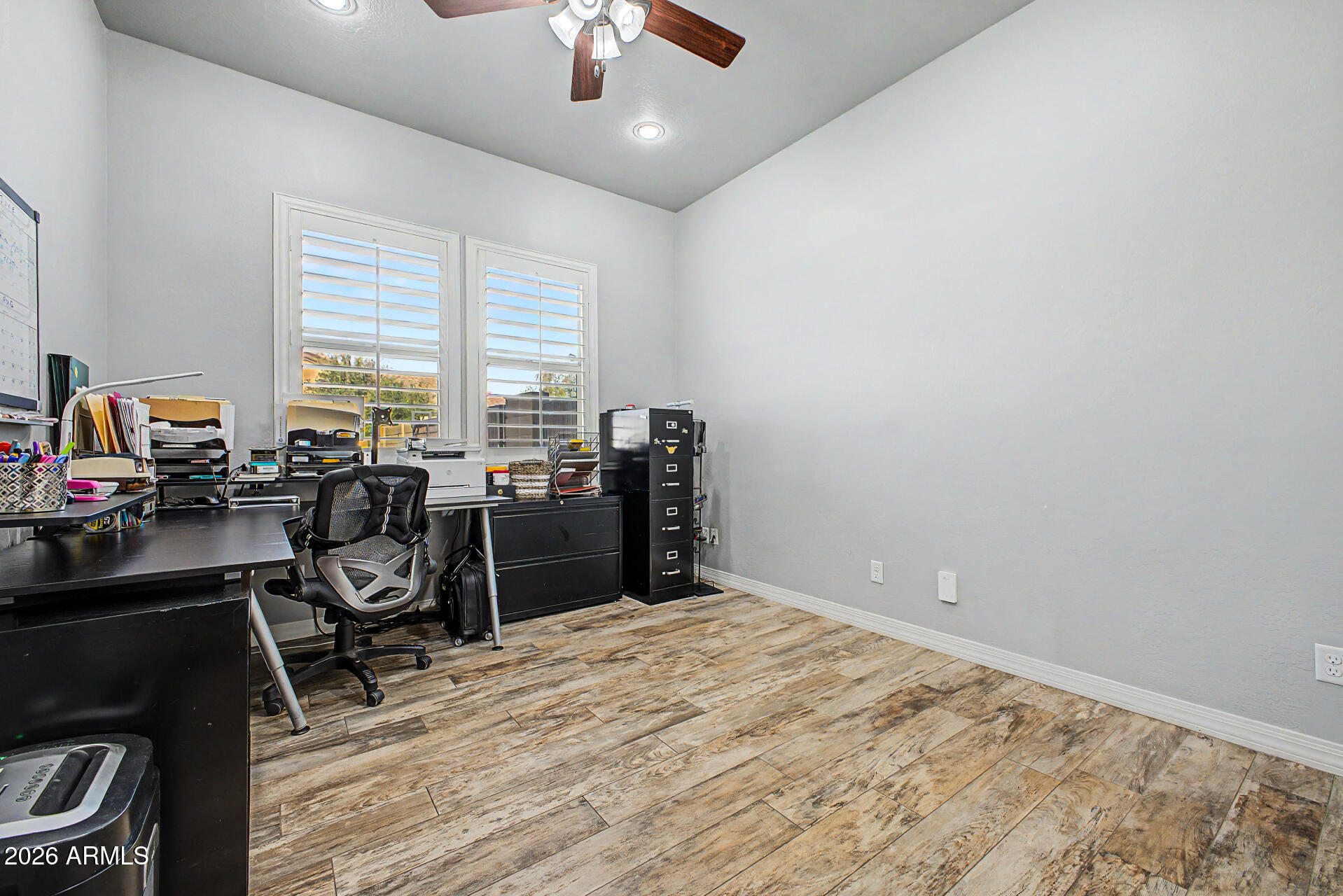 PASQUALETTI MOUNTAIN RANCH PHASE 2 AND 3 AMD - Residential