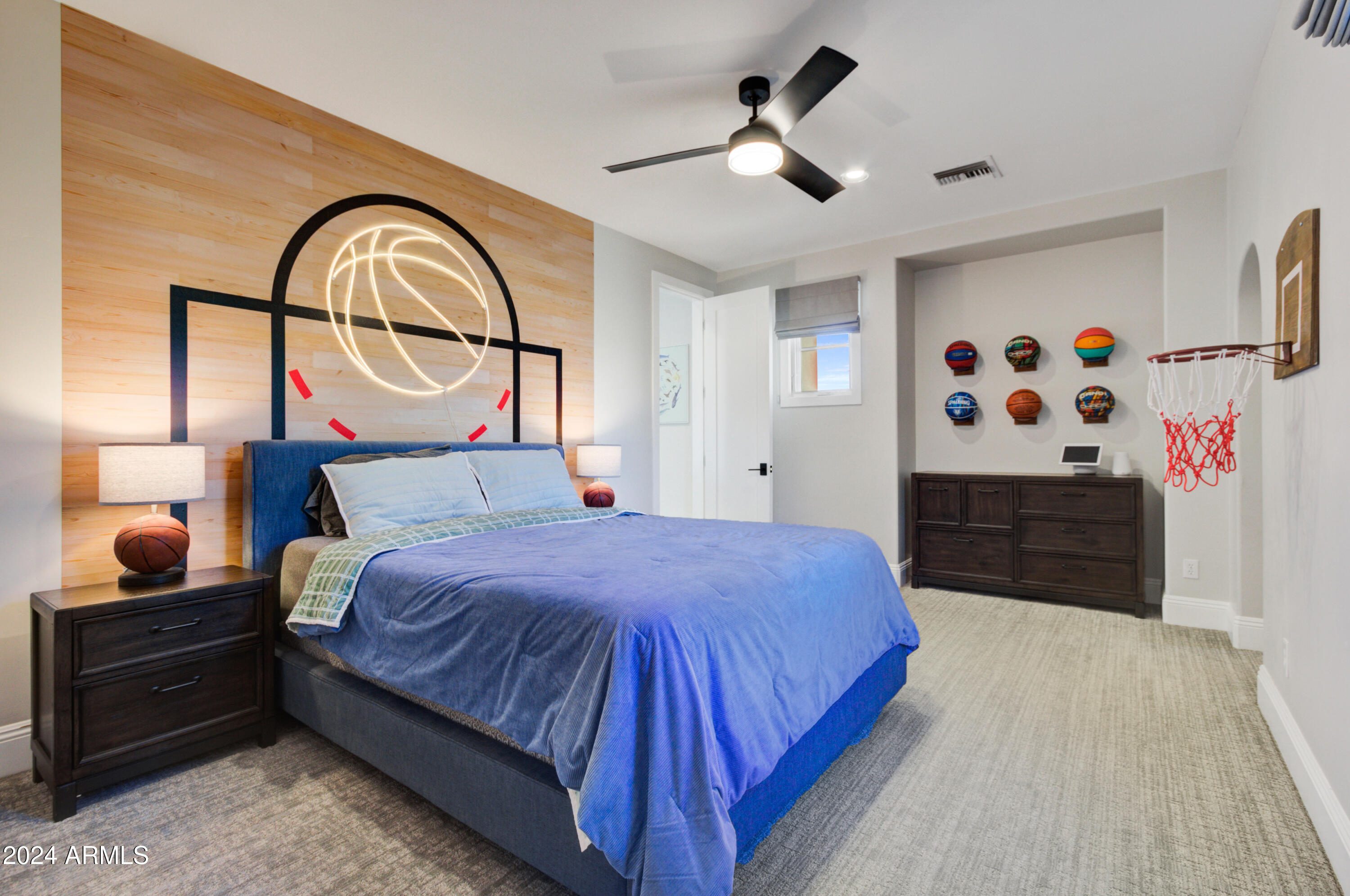 Silverleaf at DC Ranch - Residential