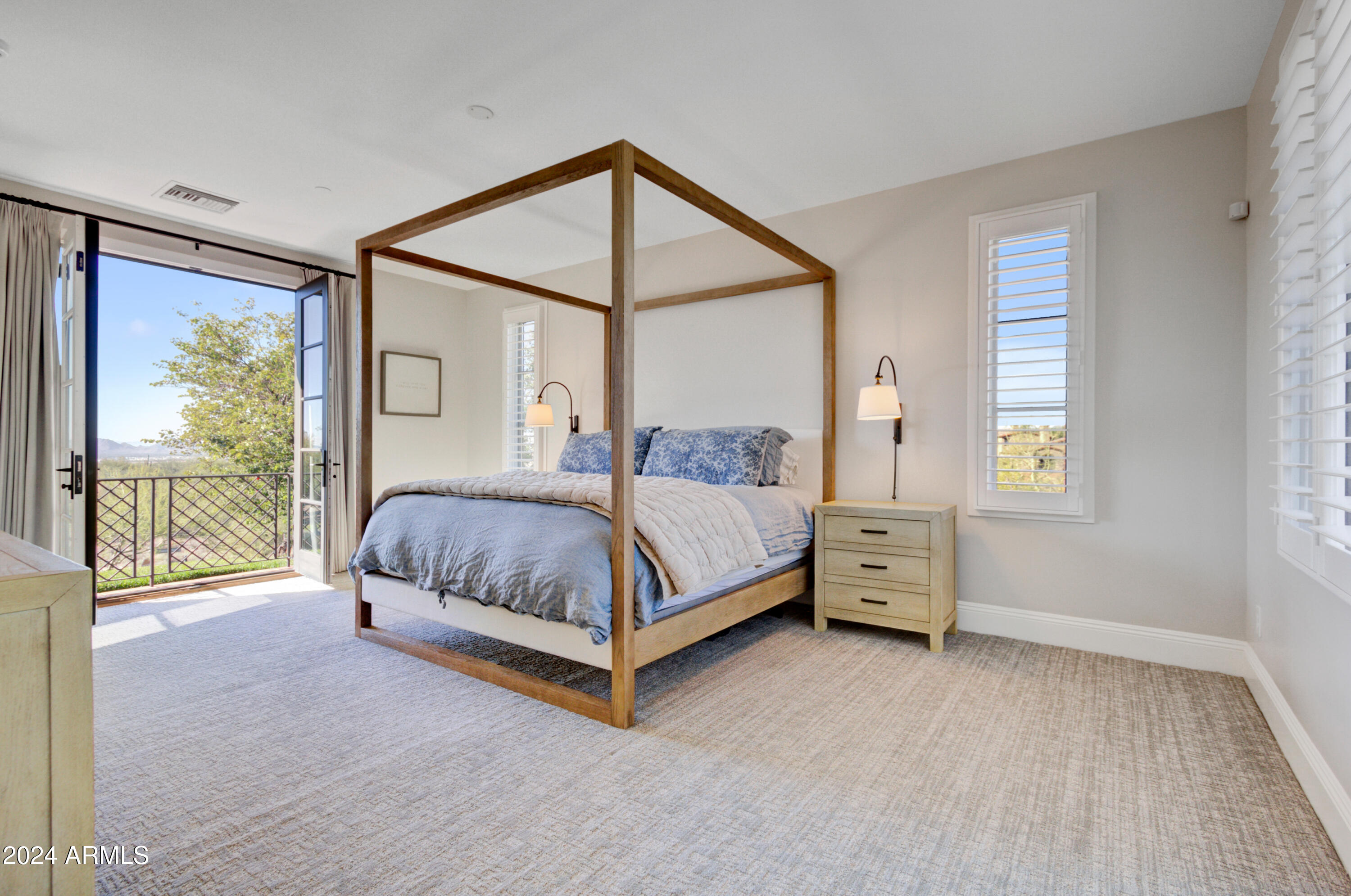 Silverleaf at DC Ranch - Residential