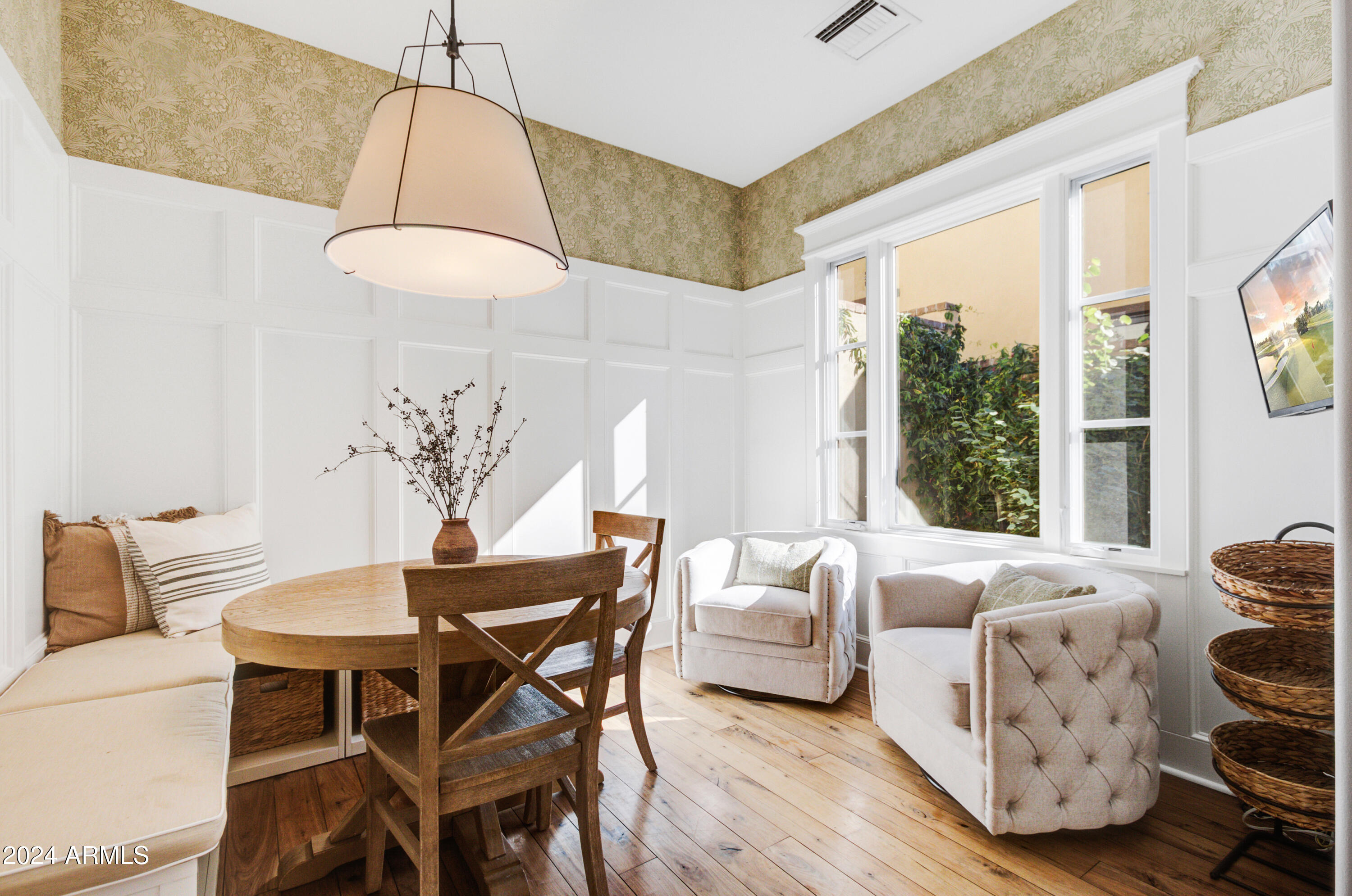 Silverleaf at DC Ranch - Residential