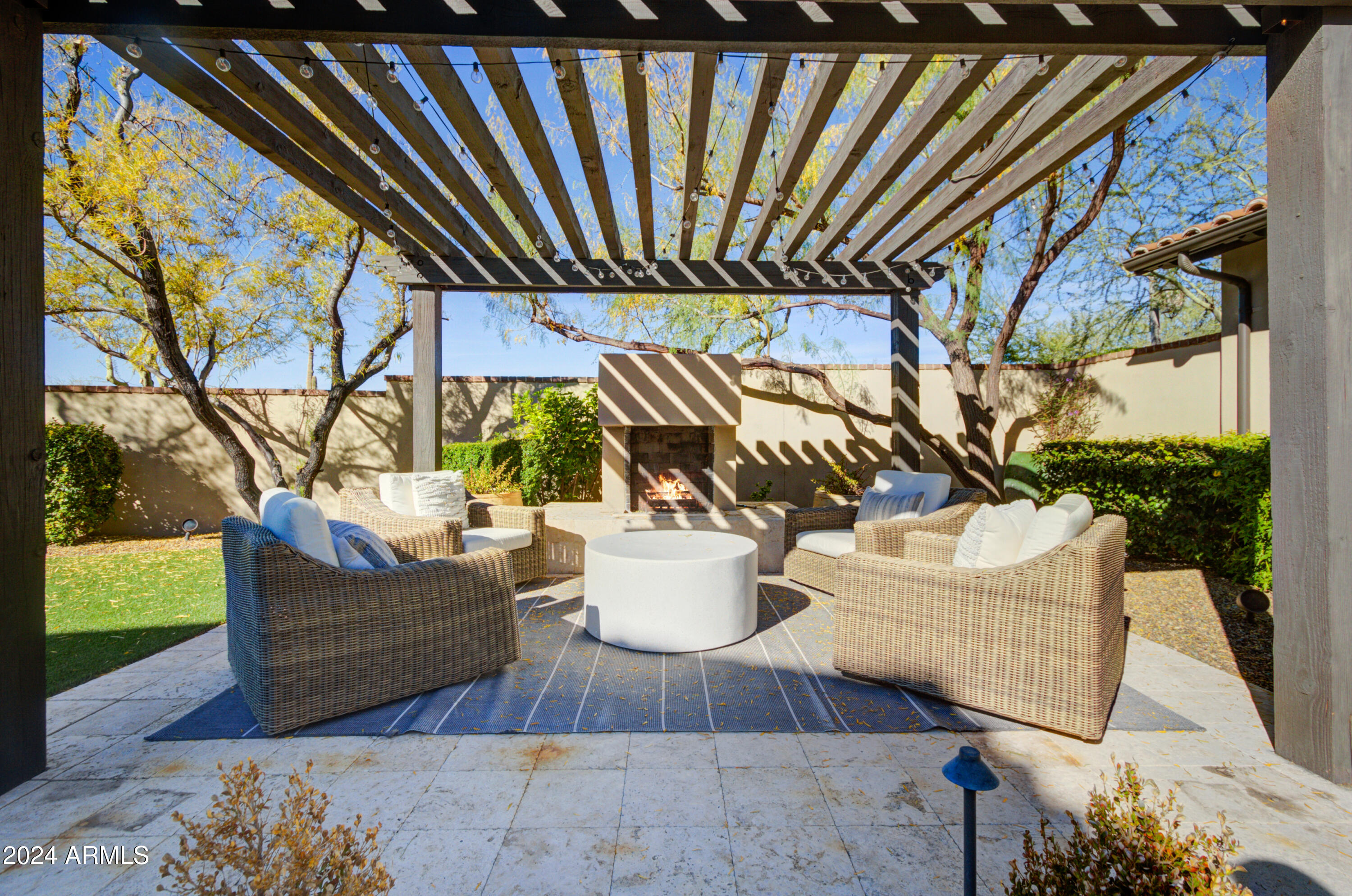 Silverleaf at DC Ranch - Residential