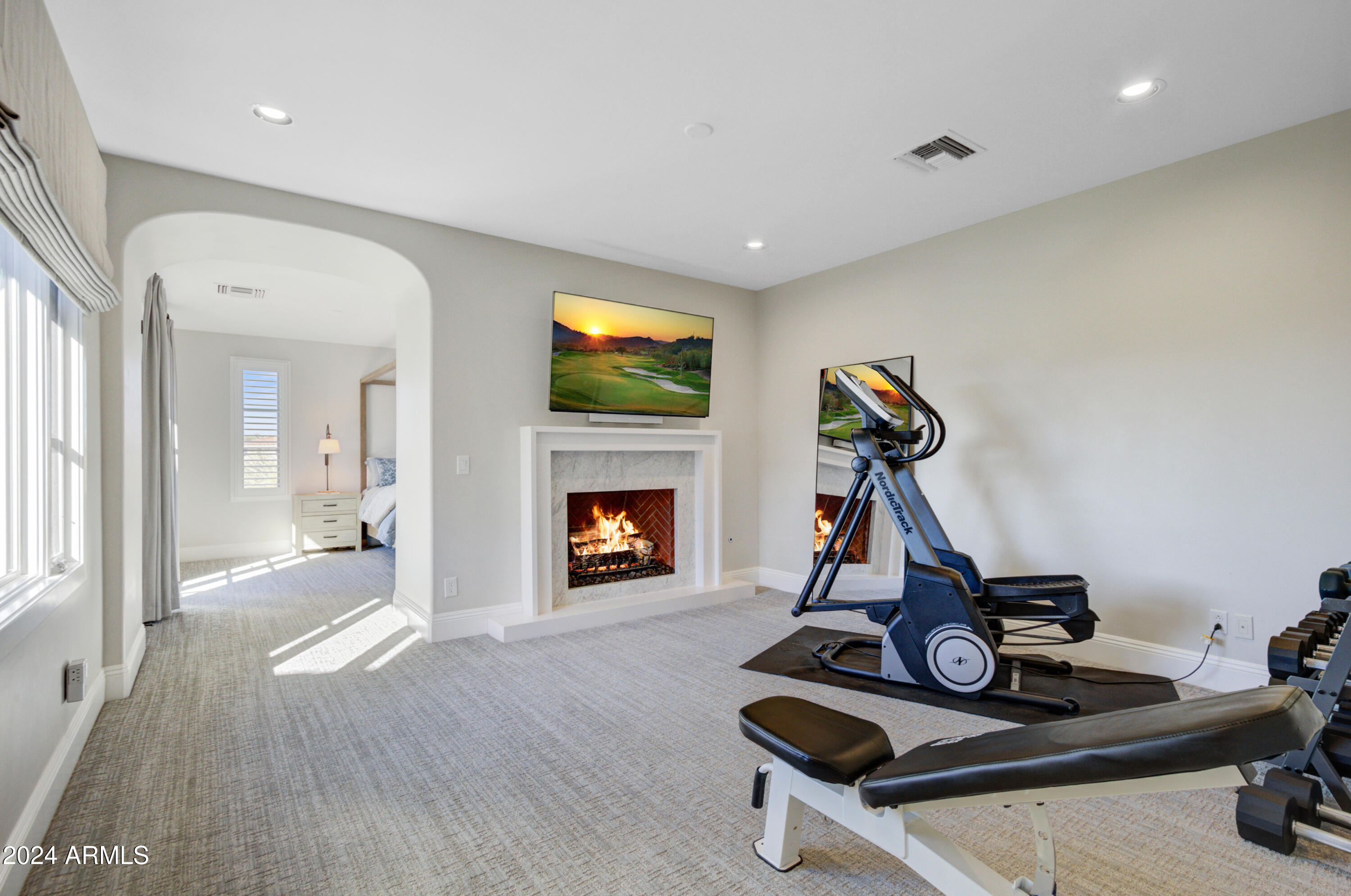 Silverleaf at DC Ranch - Residential