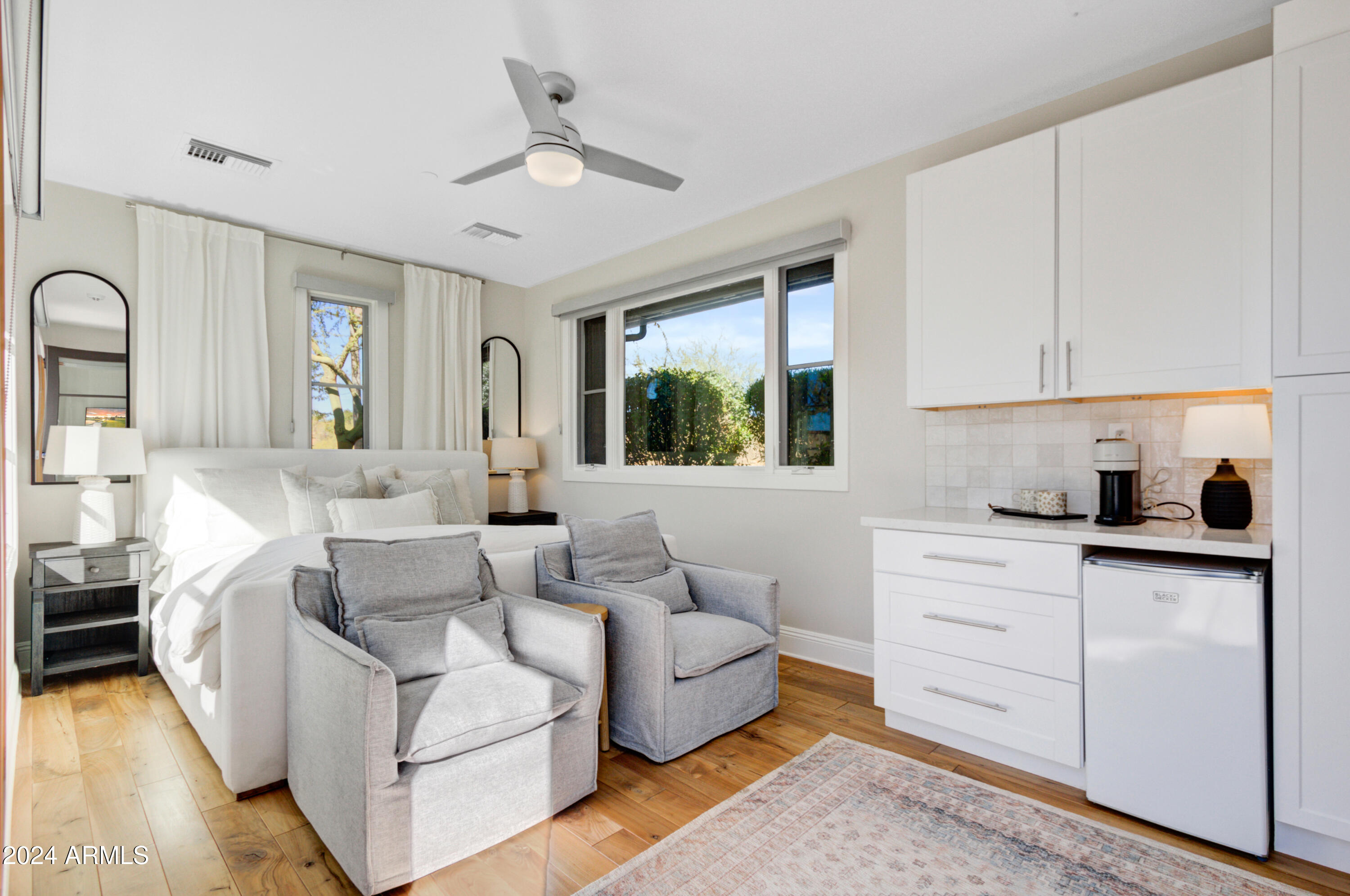 Silverleaf at DC Ranch - Residential