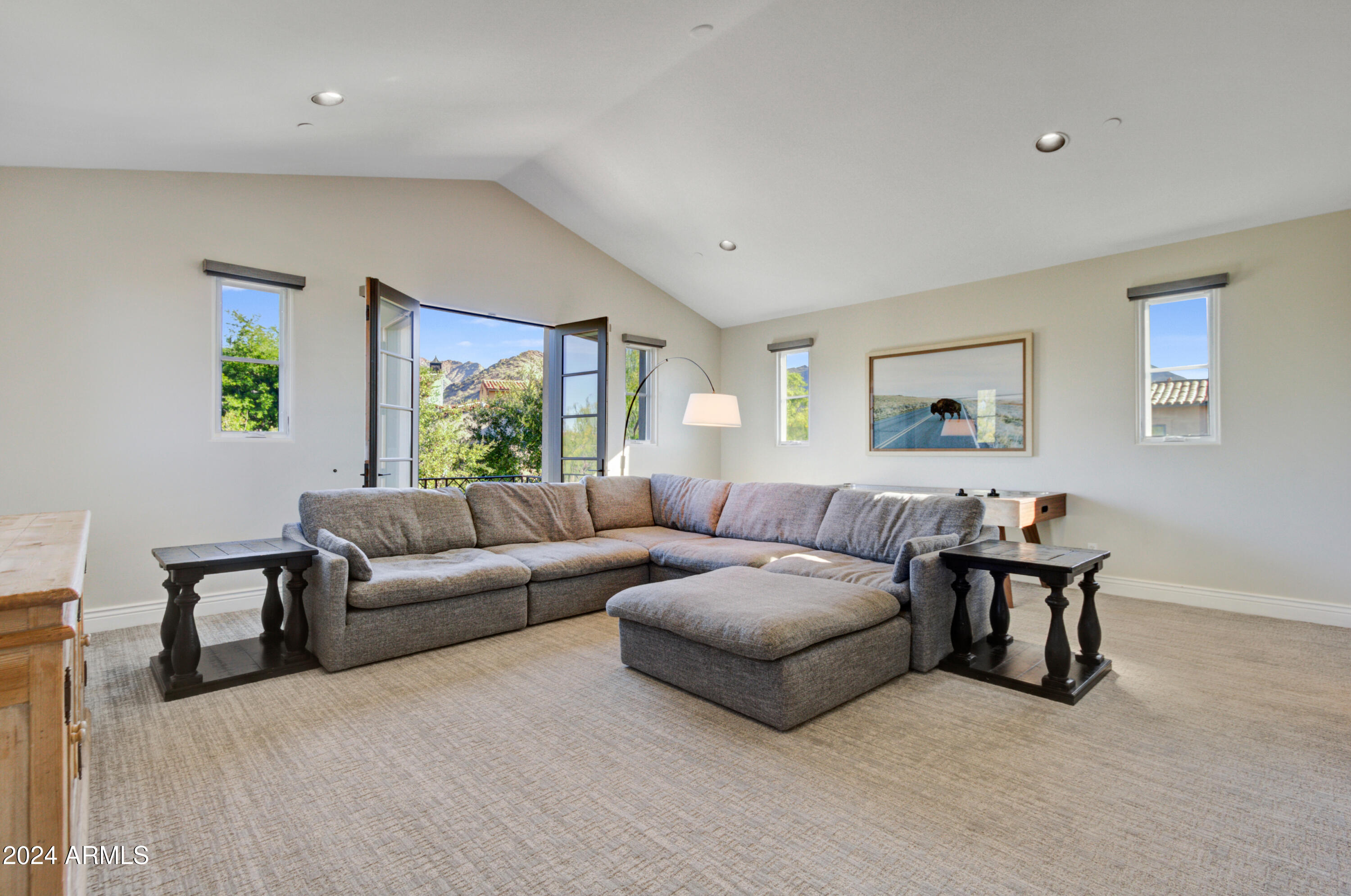 Silverleaf at DC Ranch - Residential