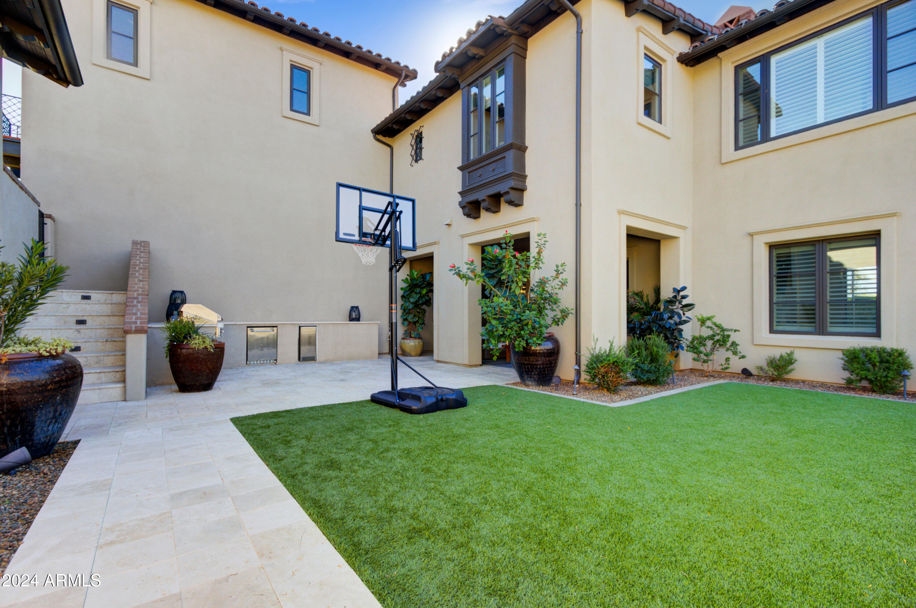 Silverleaf at DC Ranch - Residential