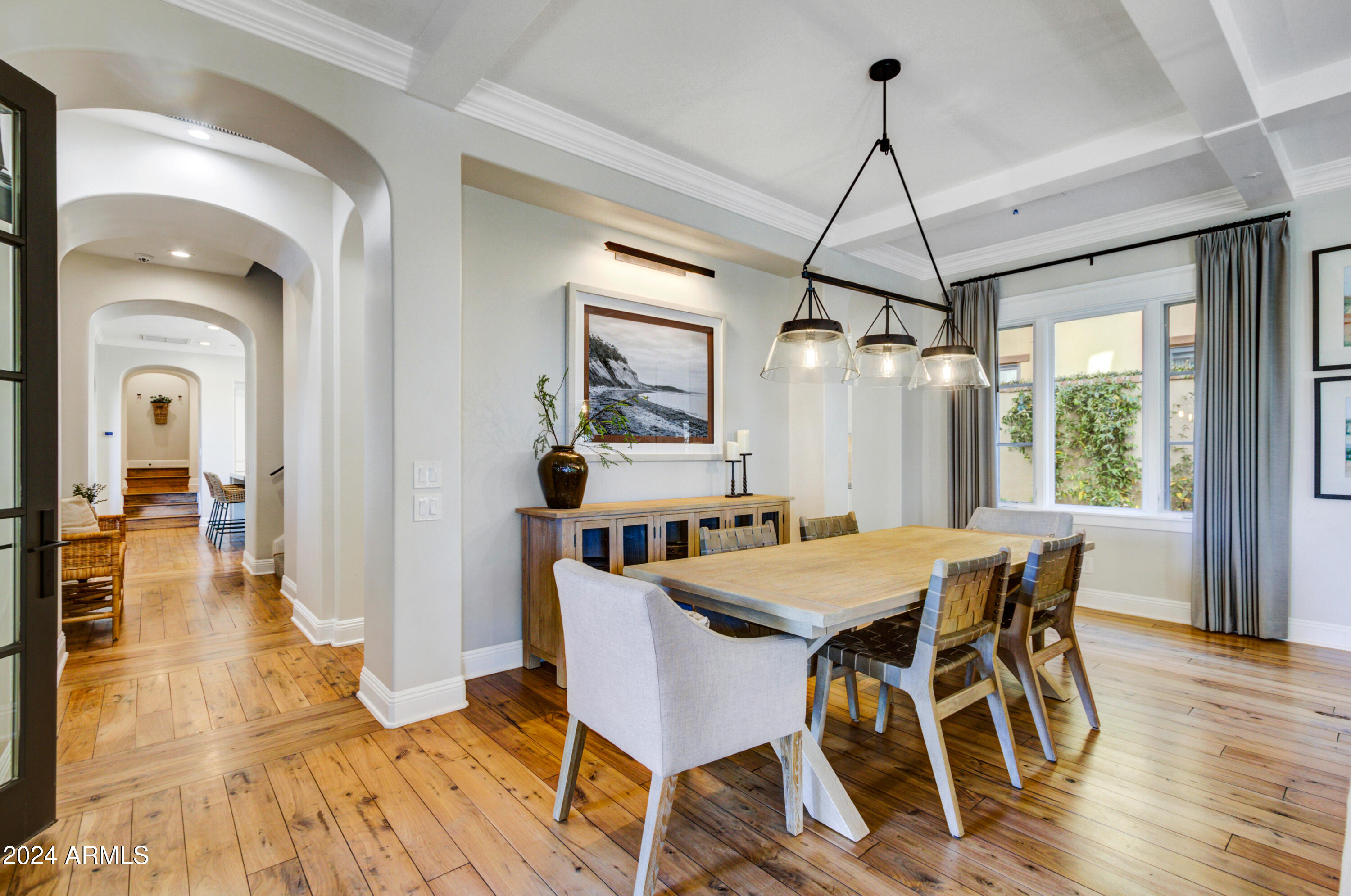 Silverleaf at DC Ranch - Residential