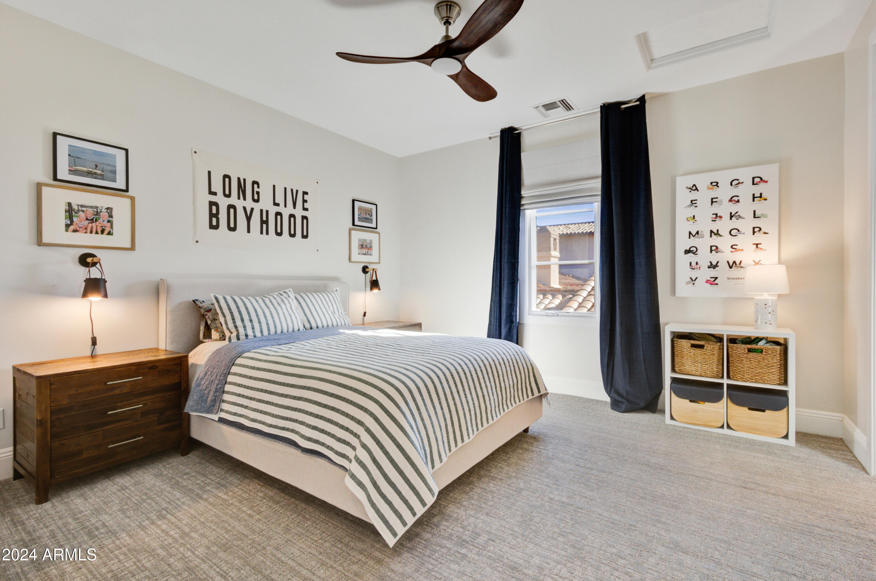 Silverleaf at DC Ranch - Residential