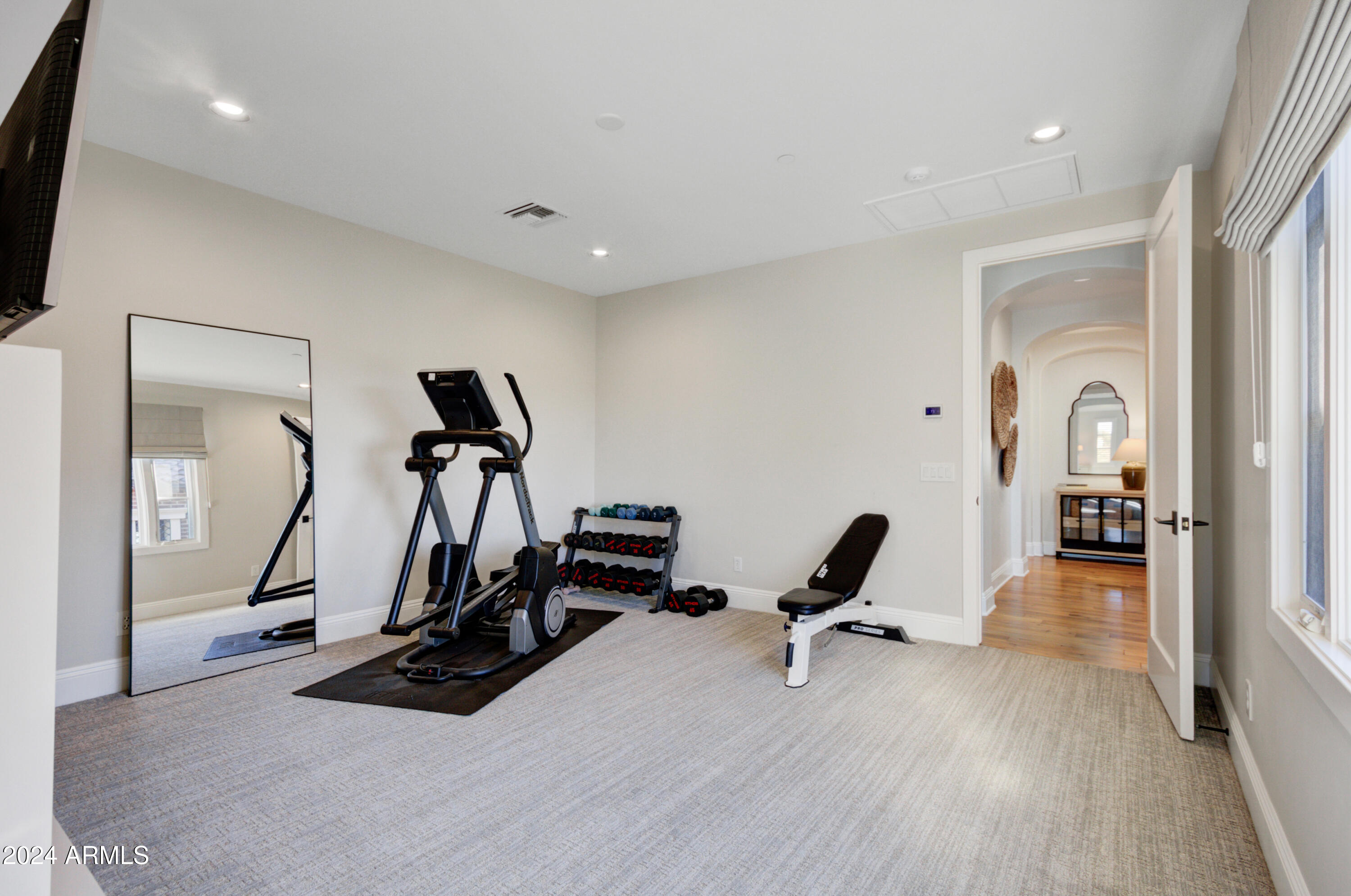 Silverleaf at DC Ranch - Residential