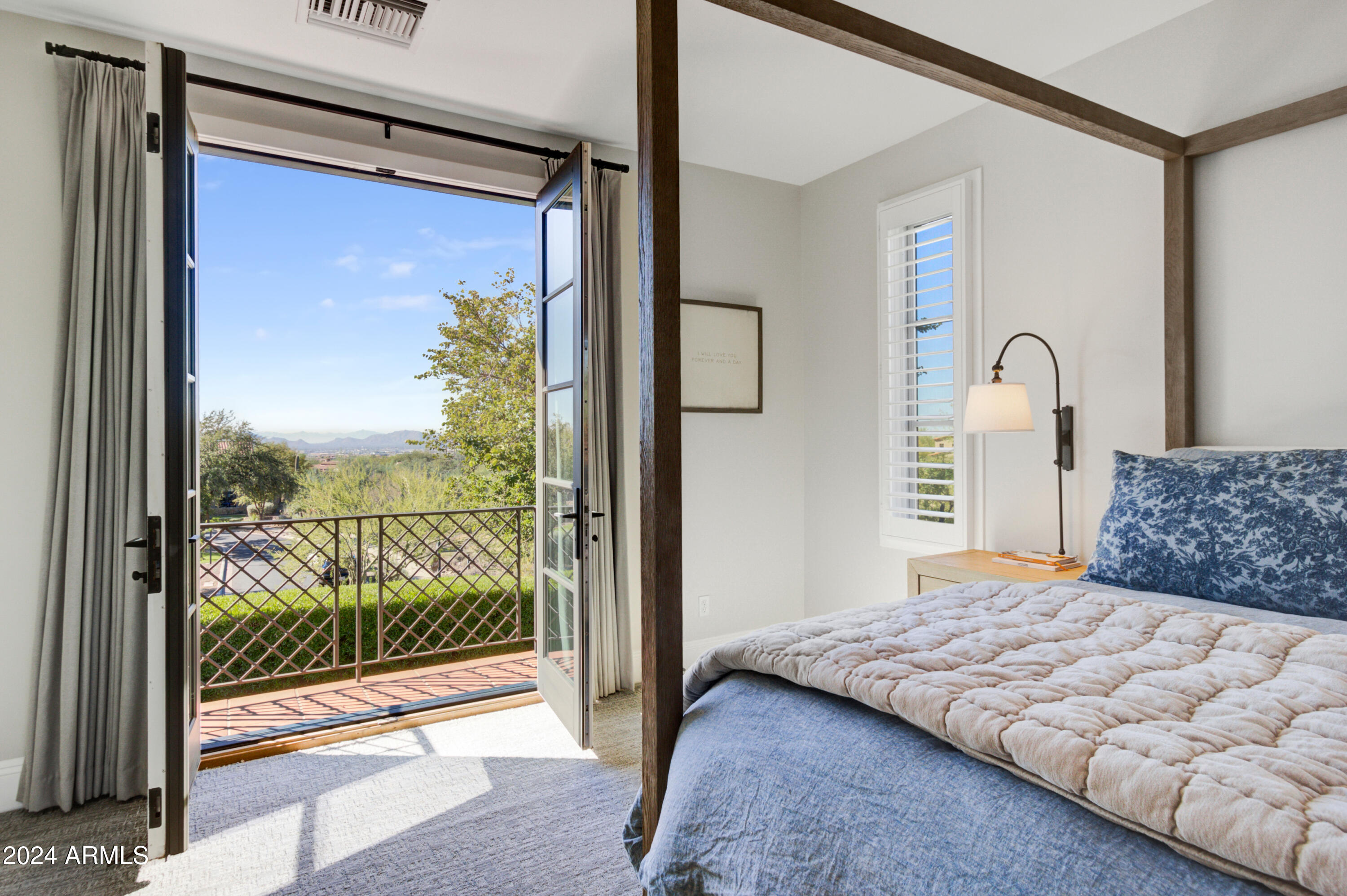 Silverleaf at DC Ranch - Residential