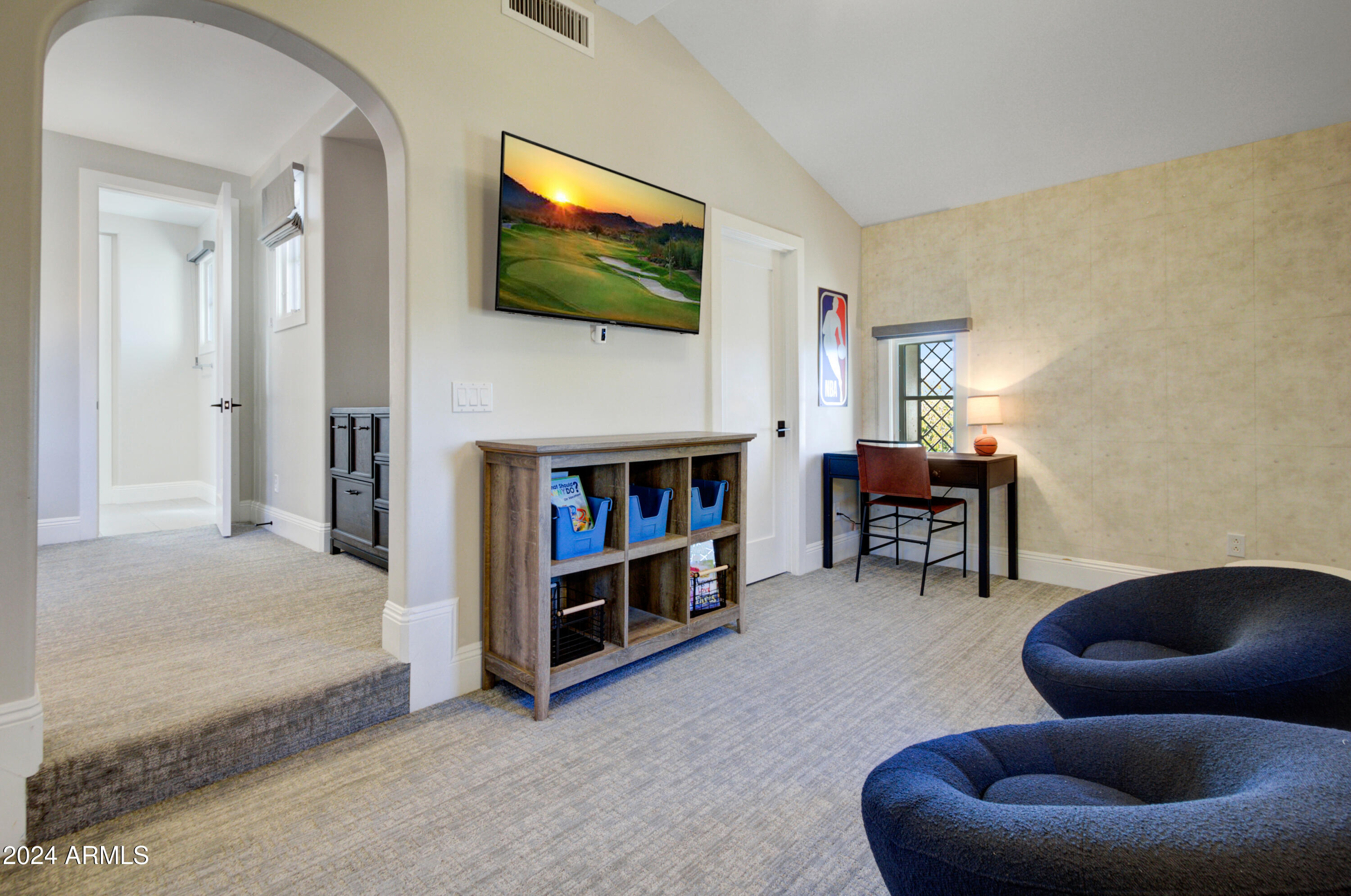 Silverleaf at DC Ranch - Residential