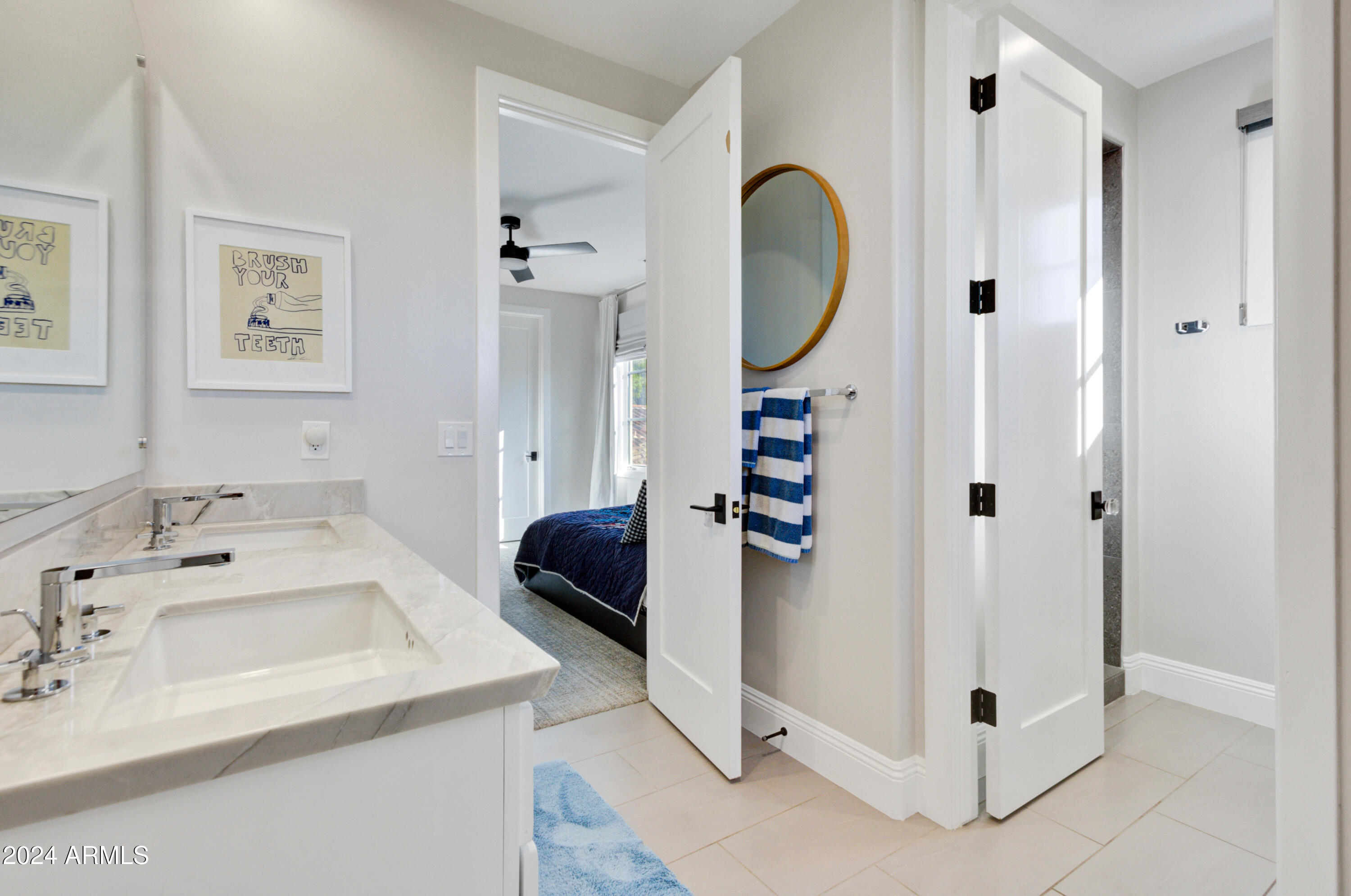 Silverleaf at DC Ranch - Residential