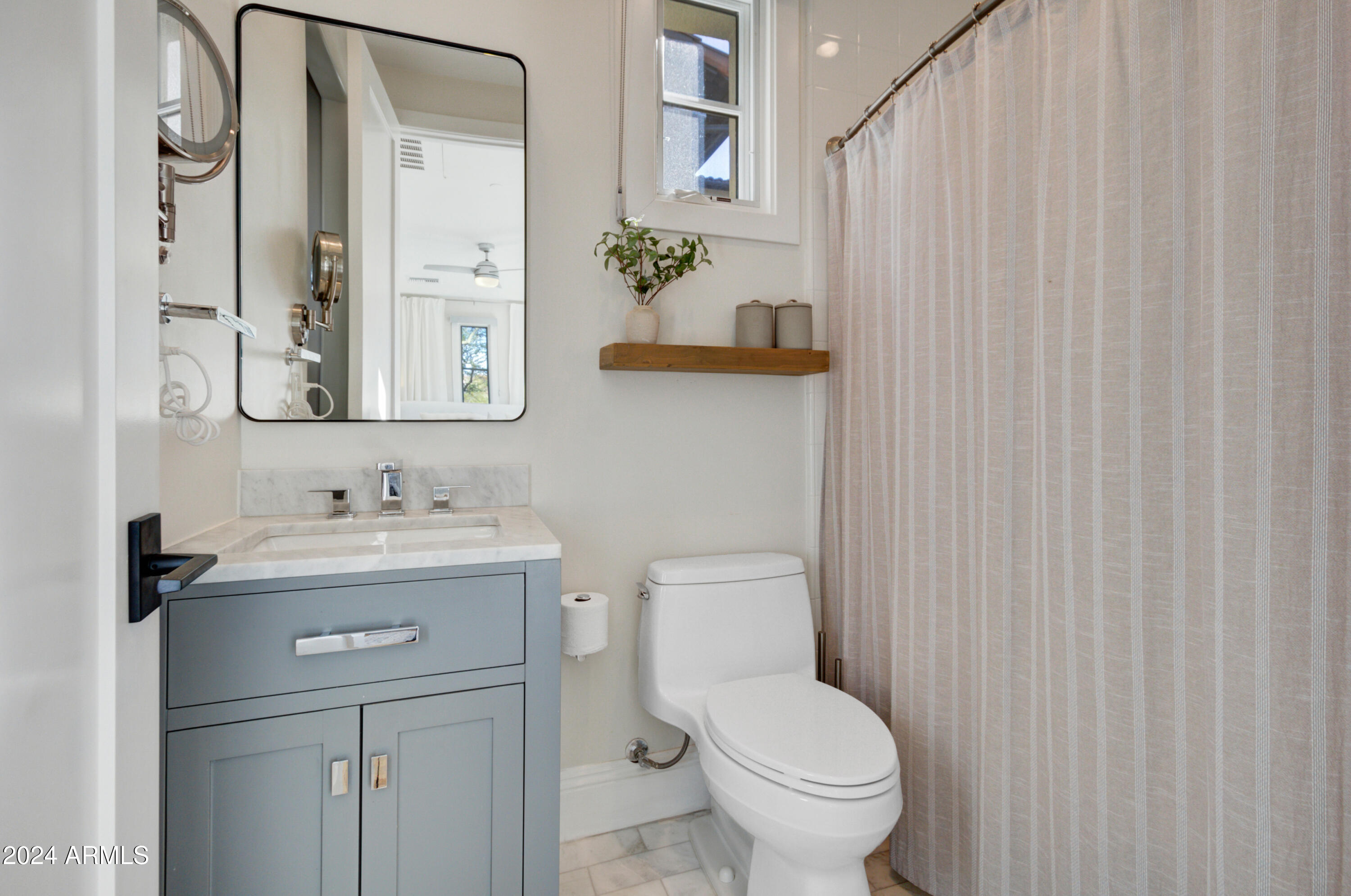 Silverleaf at DC Ranch - Residential