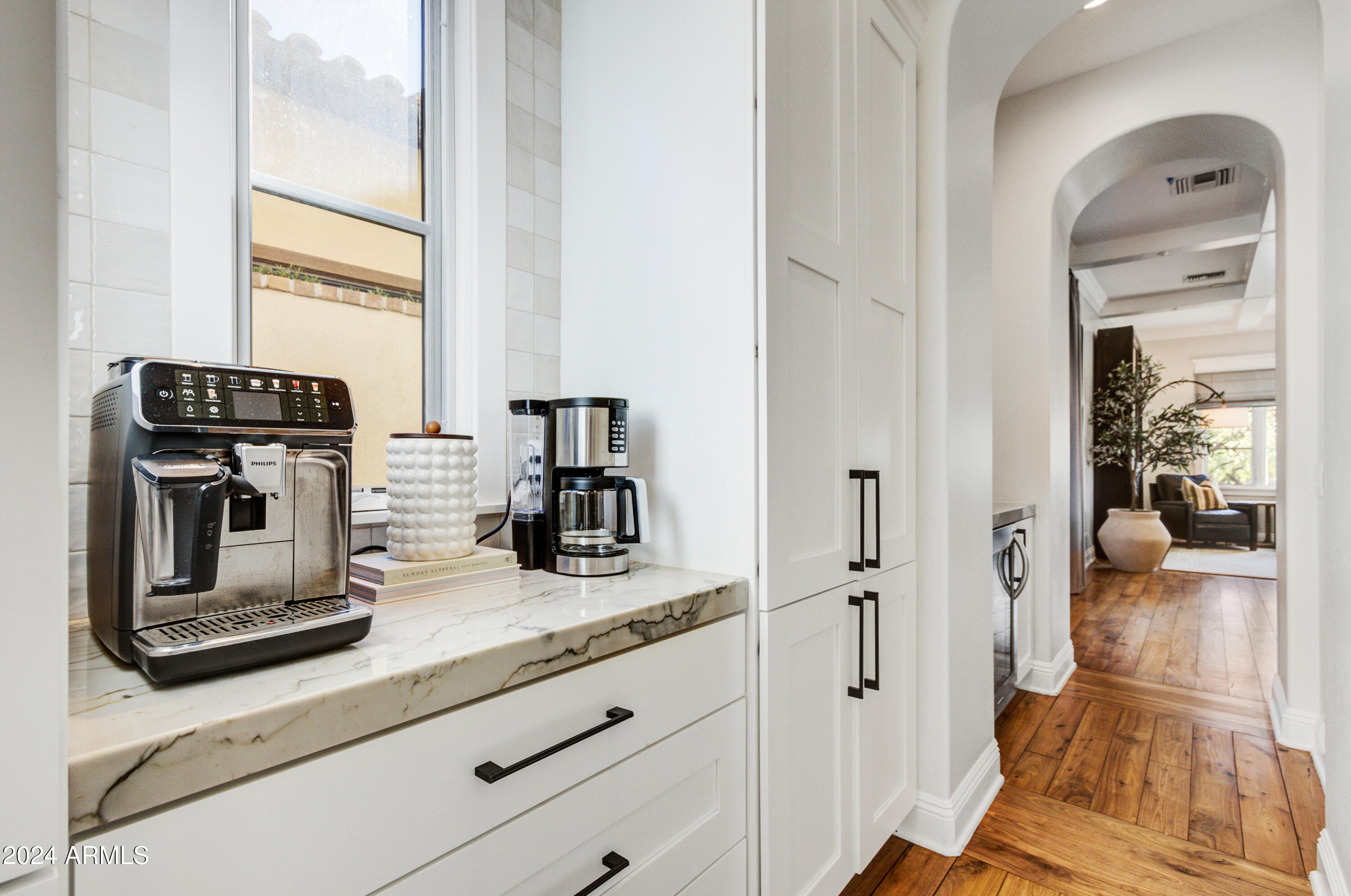 Silverleaf at DC Ranch - Residential