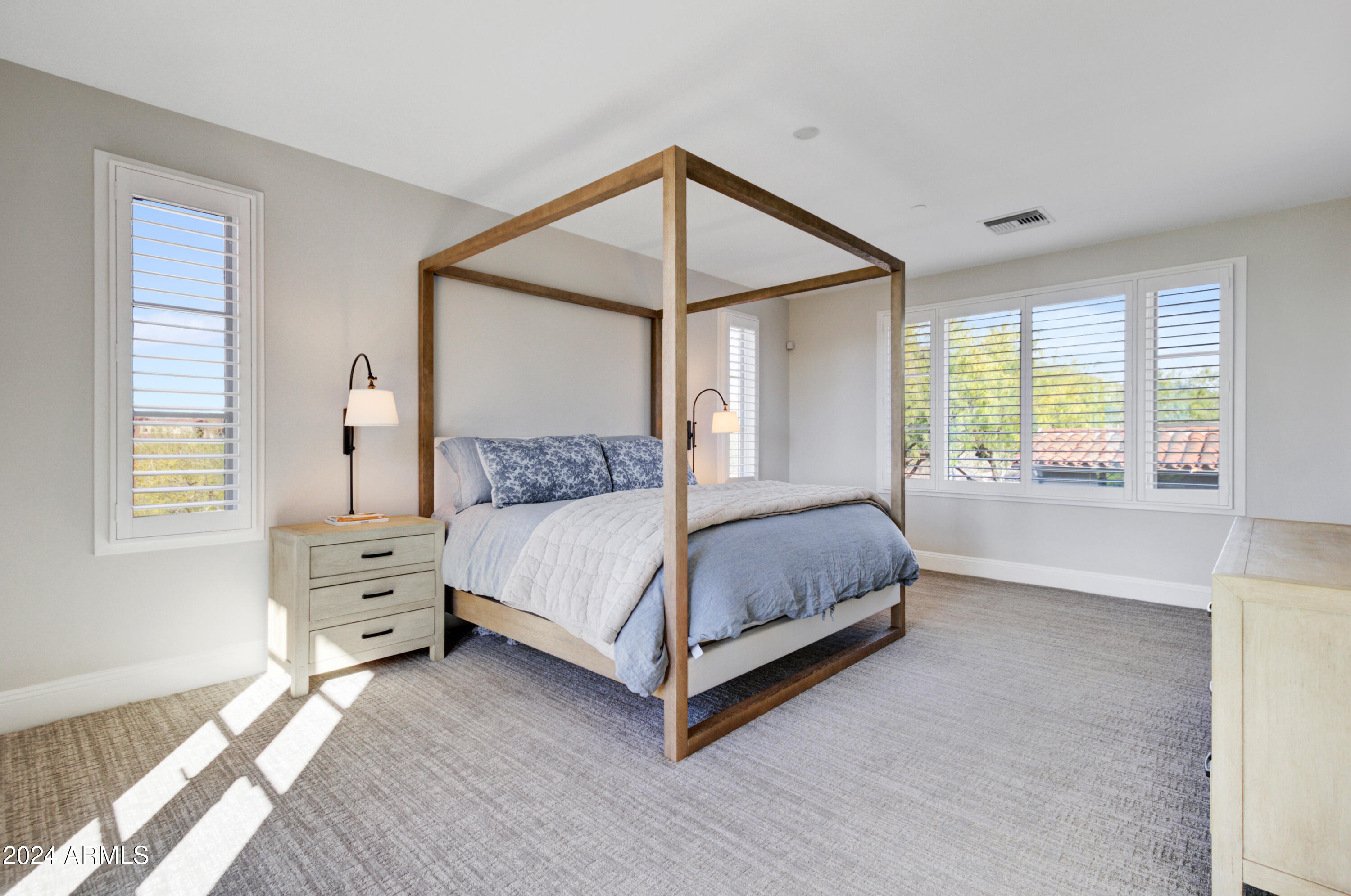 Silverleaf at DC Ranch - Residential