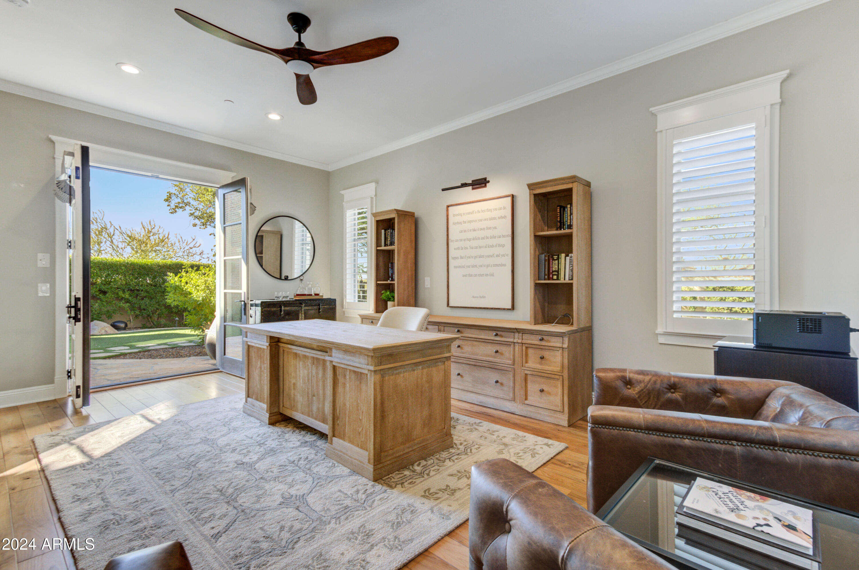 Silverleaf at DC Ranch - Residential