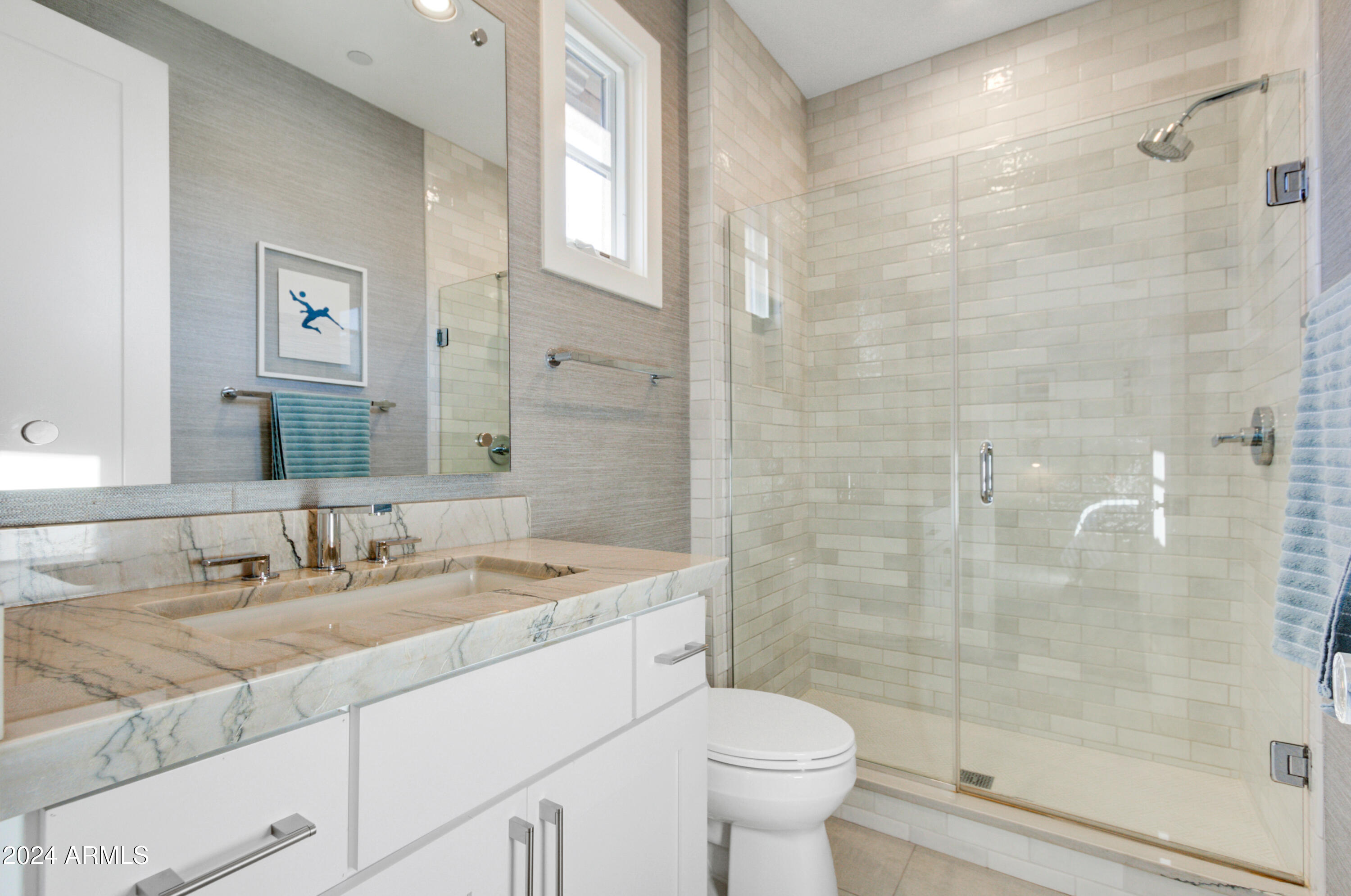 Silverleaf at DC Ranch - Residential
