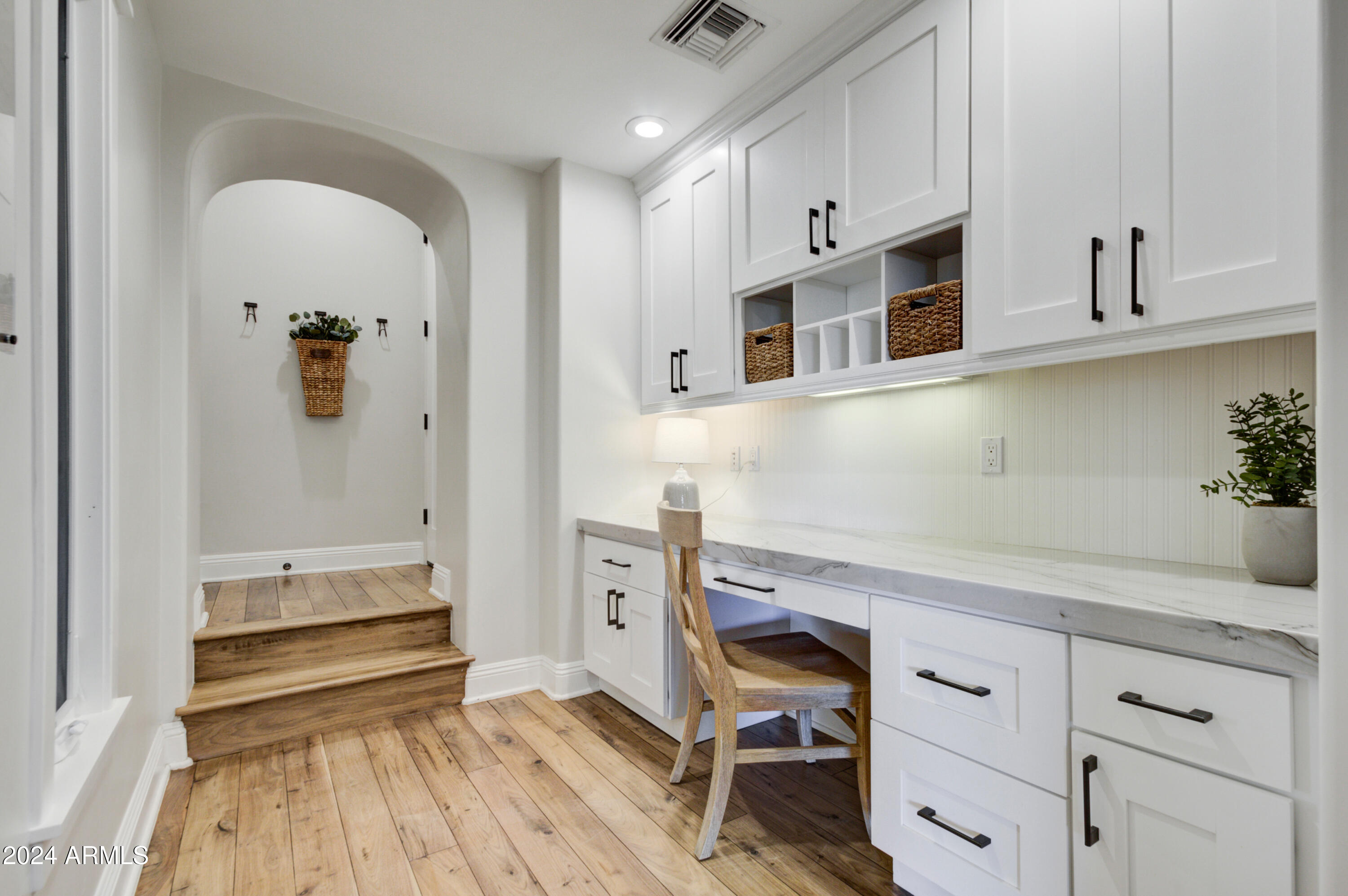 Silverleaf at DC Ranch - Residential