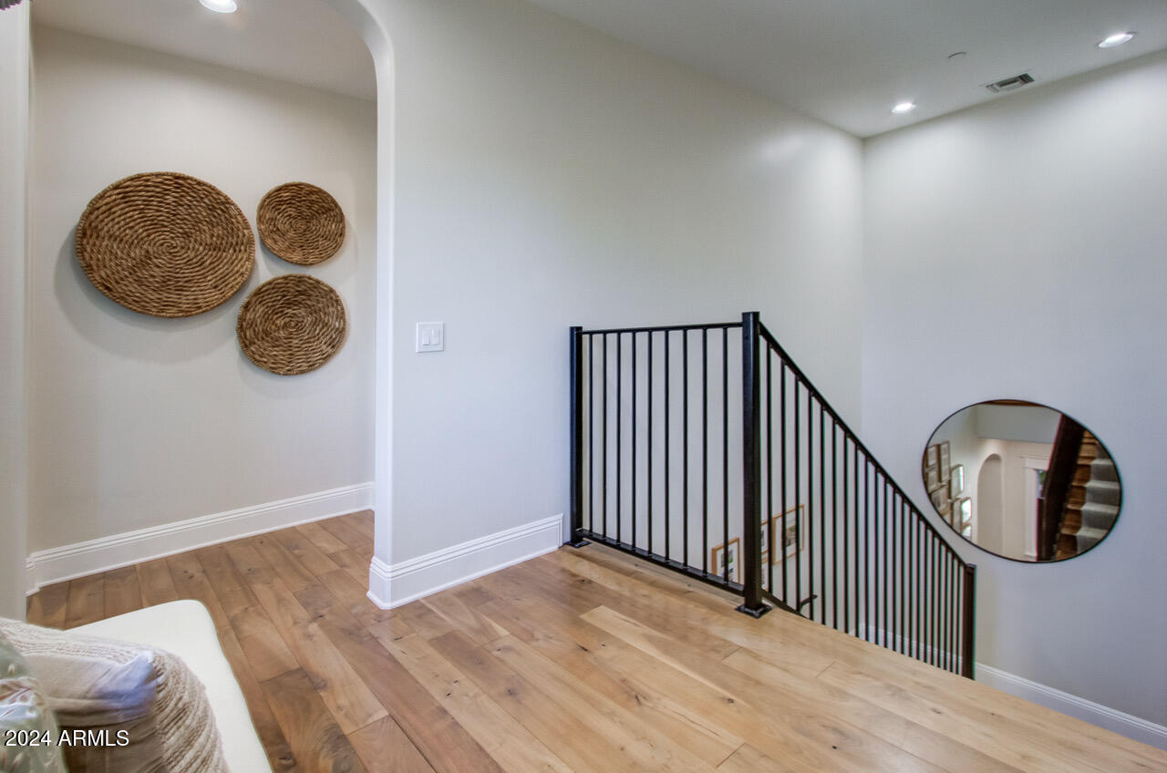 Silverleaf at DC Ranch - Residential