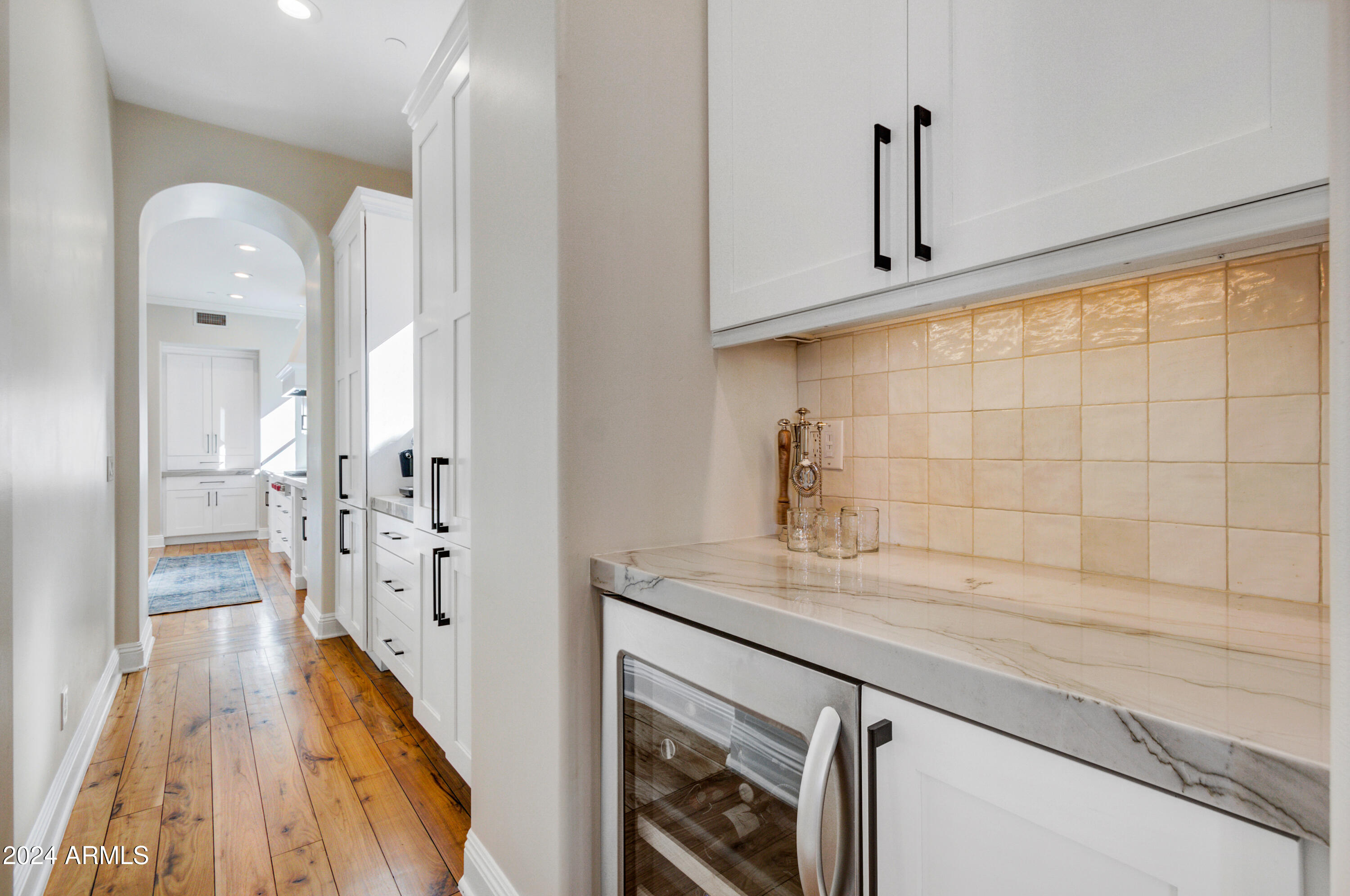 Silverleaf at DC Ranch - Residential