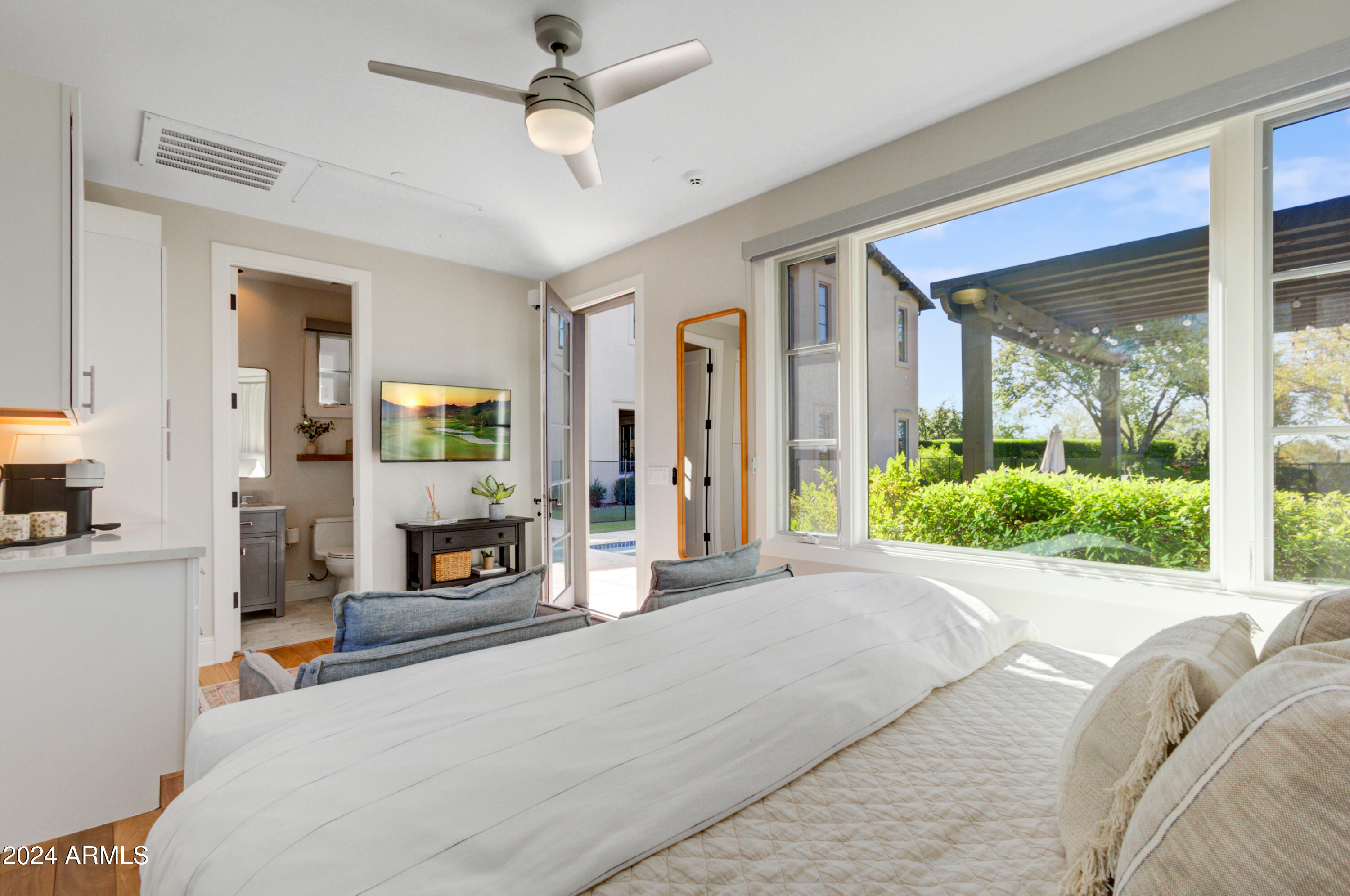 Silverleaf at DC Ranch - Residential