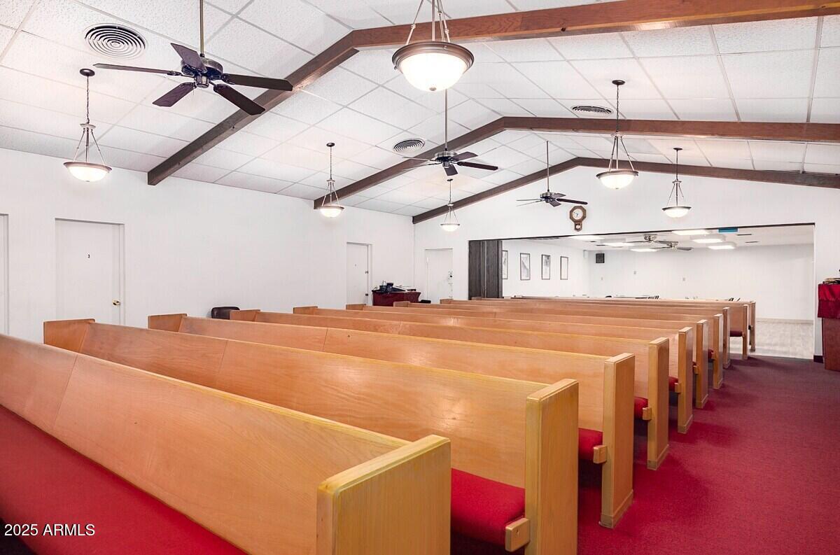 MESA CITY ARIZONA - Commercial Sale