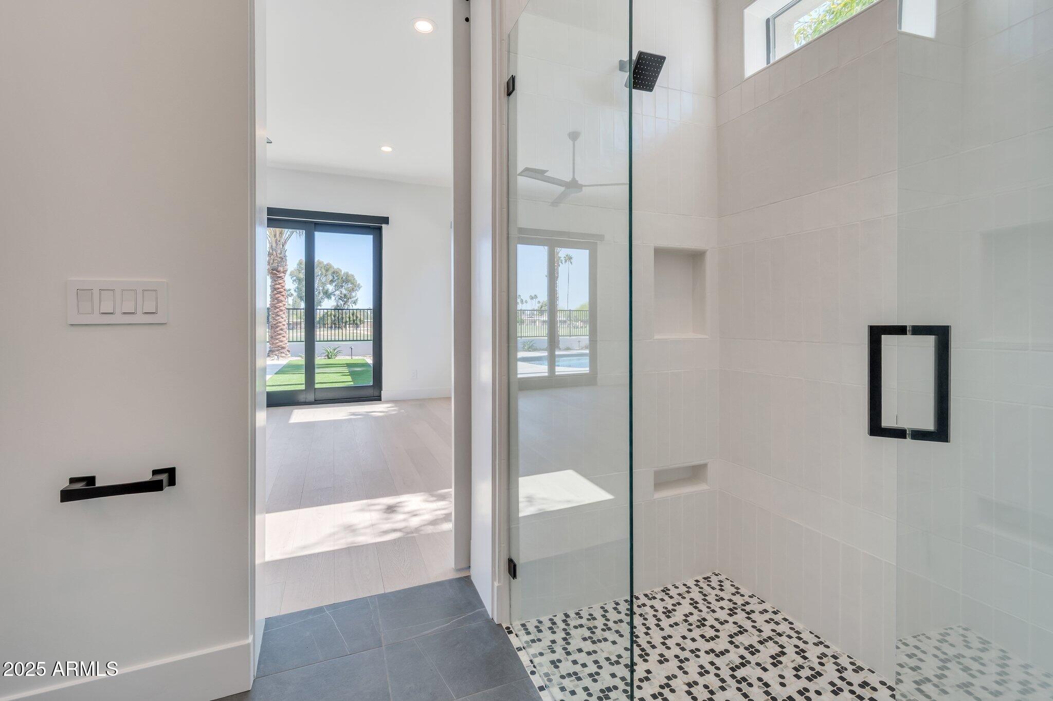 PALO VIENTO 2 - Residential