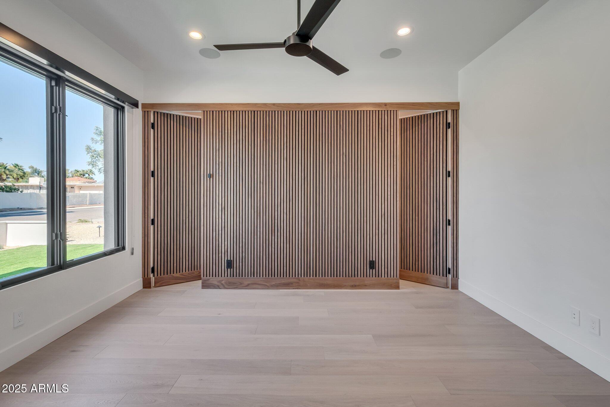 PALO VIENTO 2 - Residential