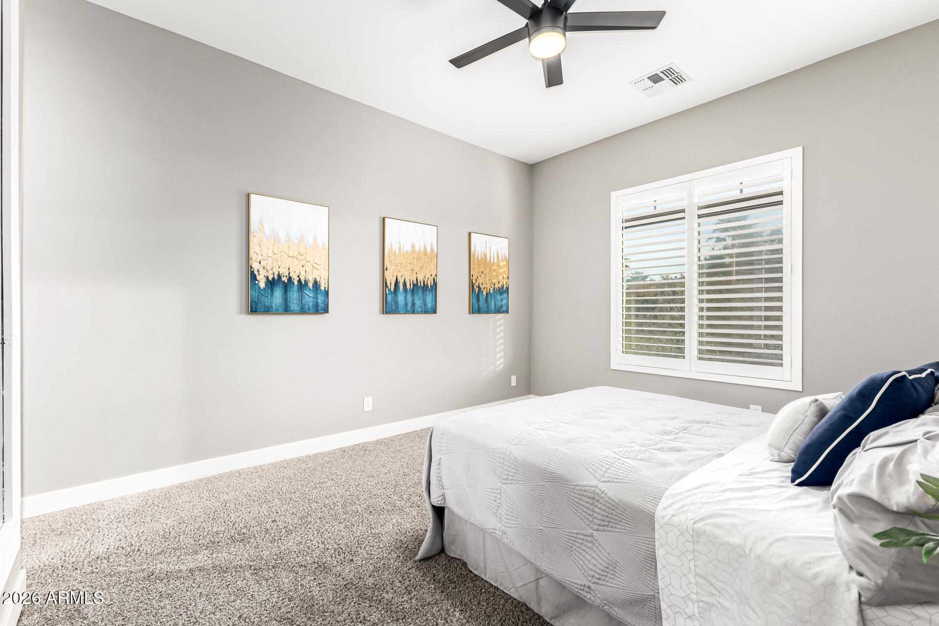ENCANTO REAL - Residential