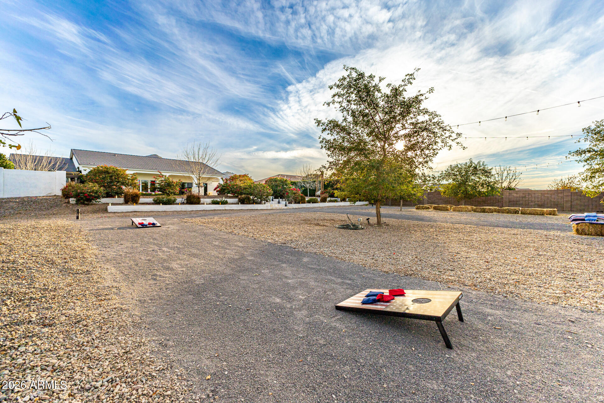 ENCANTO REAL - Residential